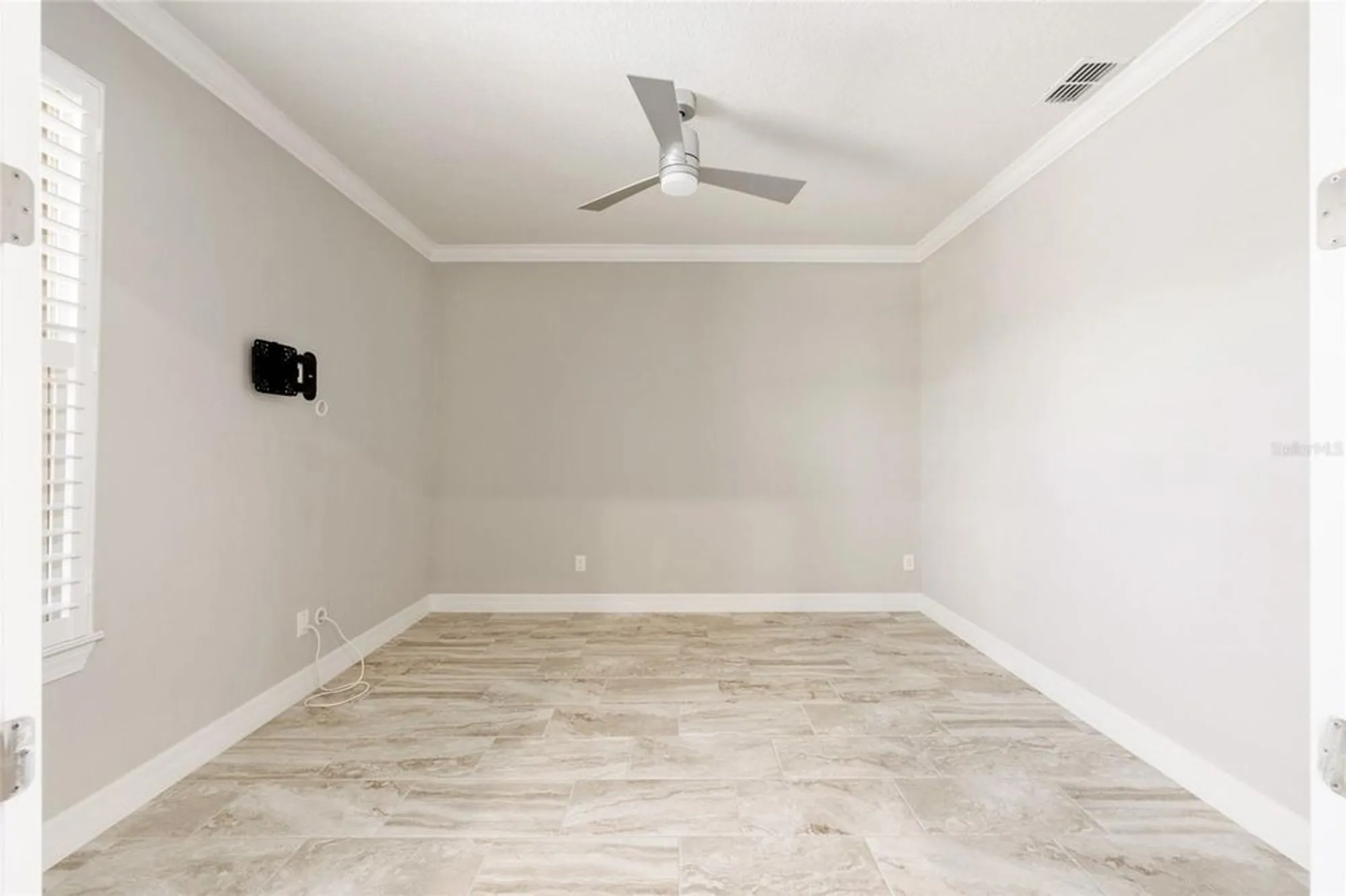 Property Slideshow image 39 of 62 | 9777 sw 63rd loop, Ocala, FL, 34481