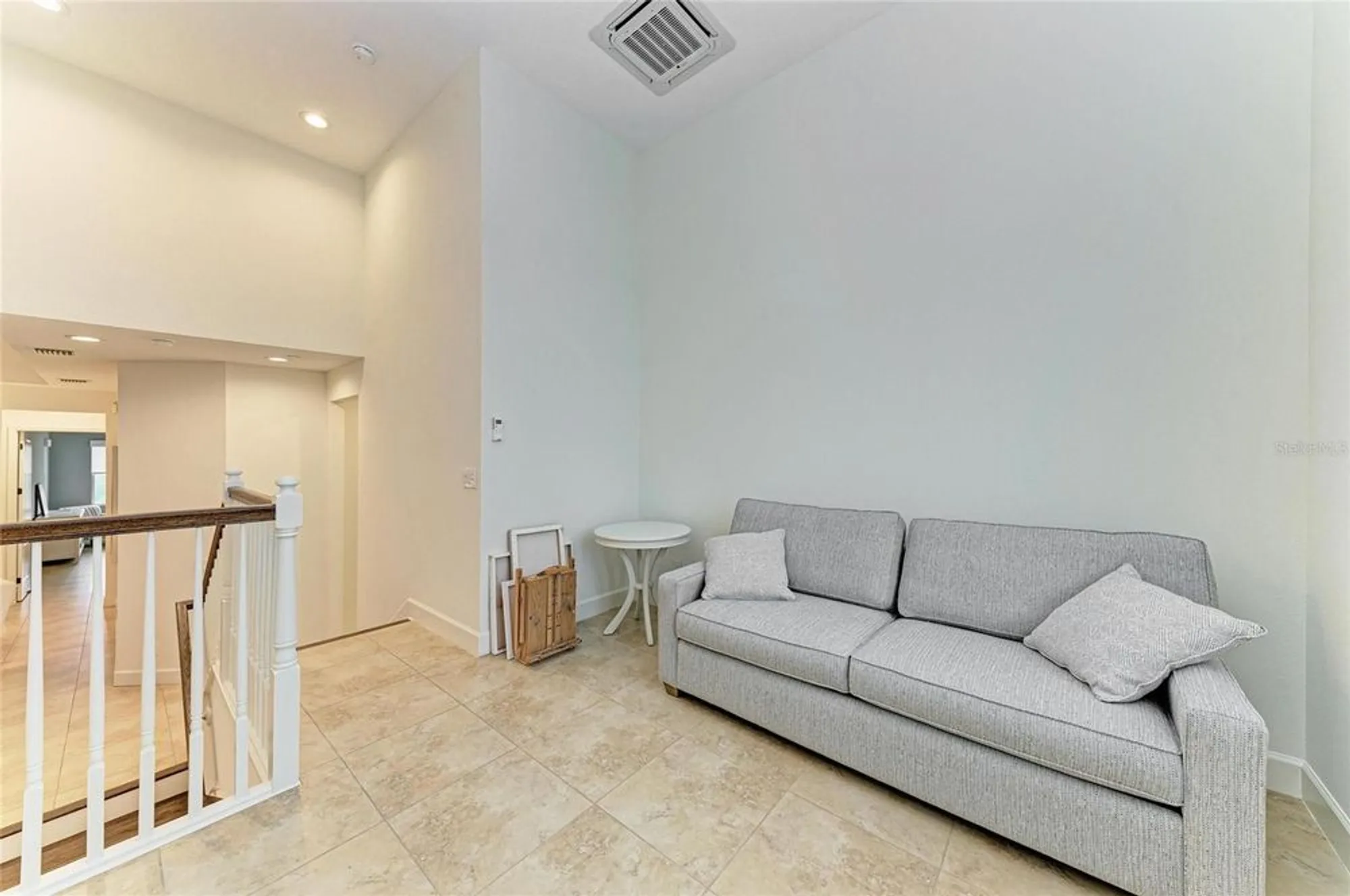Property Slideshow image 26 of 100 | 258 sapphire lake dr unit 202, Bradenton, FL, 34209