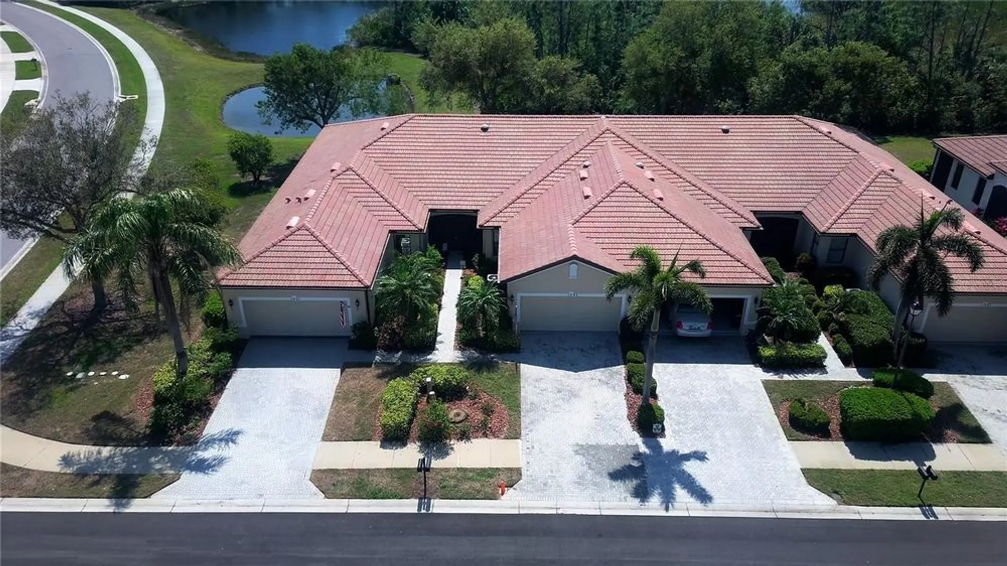 Property Slideshow image 2 of 33 | 1393 kelp ct, North Port, FL, 34289