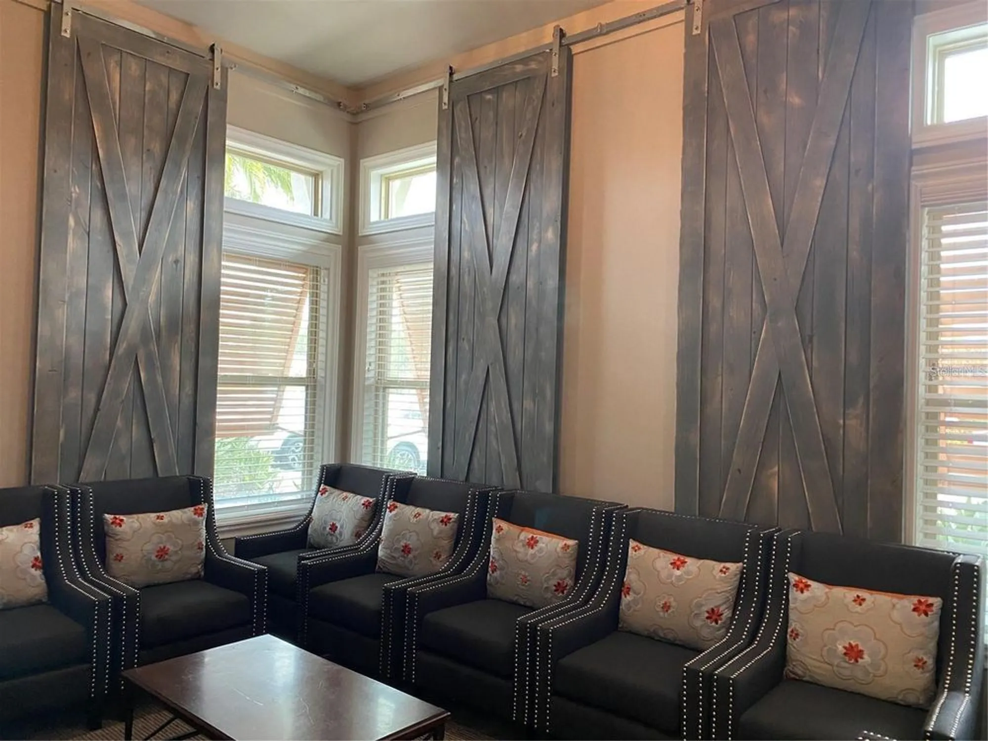 Property Slideshow image 59 of 59 | 3441 meadow beauty way, Clermont, FL, 34714