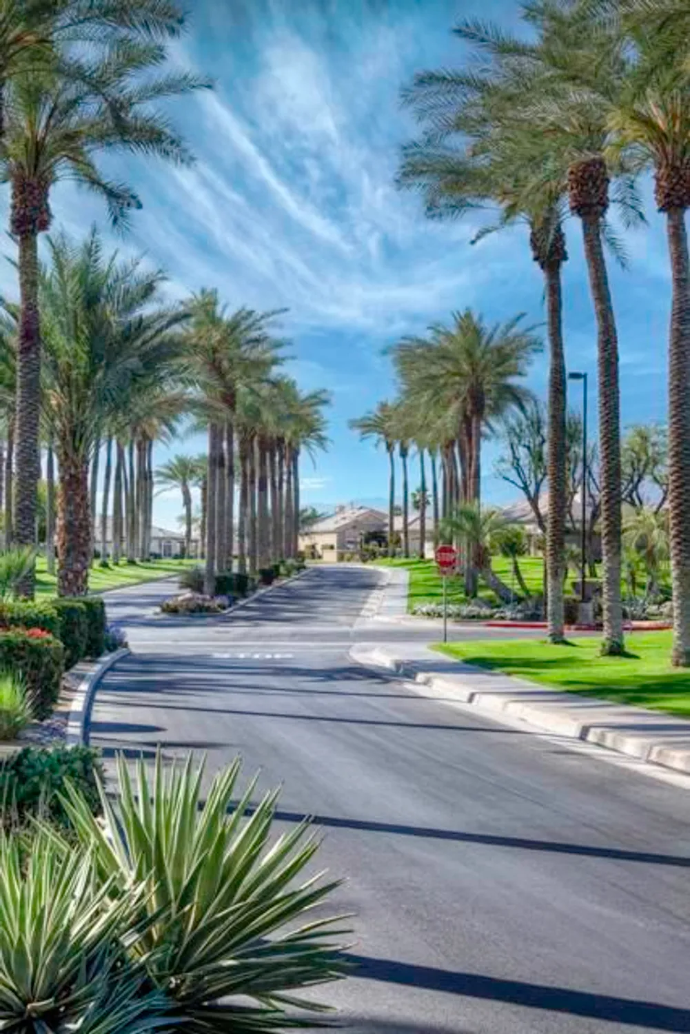 Property Slideshow image 41 of 44 | 80418 portobello dr, Indio, CA, 92201