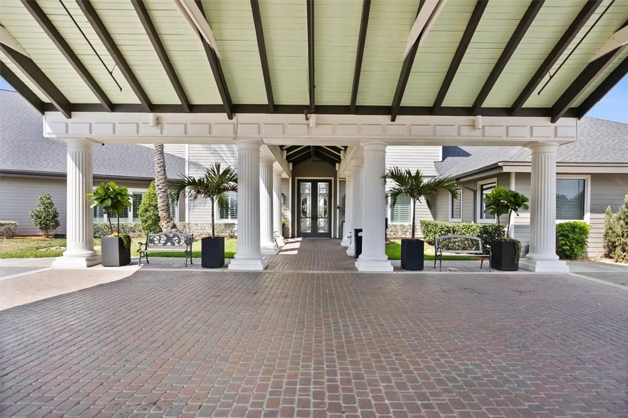 Property Slideshow image 51 of 68 | 1046 almondwood dr, Trinity, FL, 34655