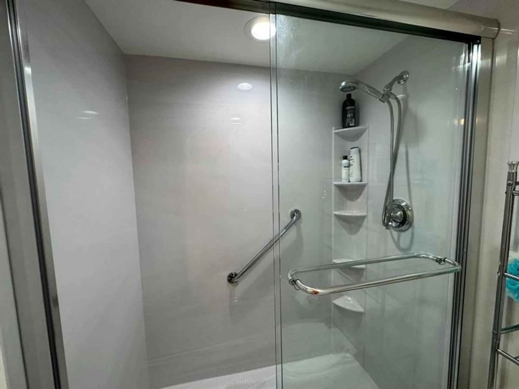 Property Slideshow image 31 of 40 | 6701 n university dr apt 216, Tamarac, FL, 33321