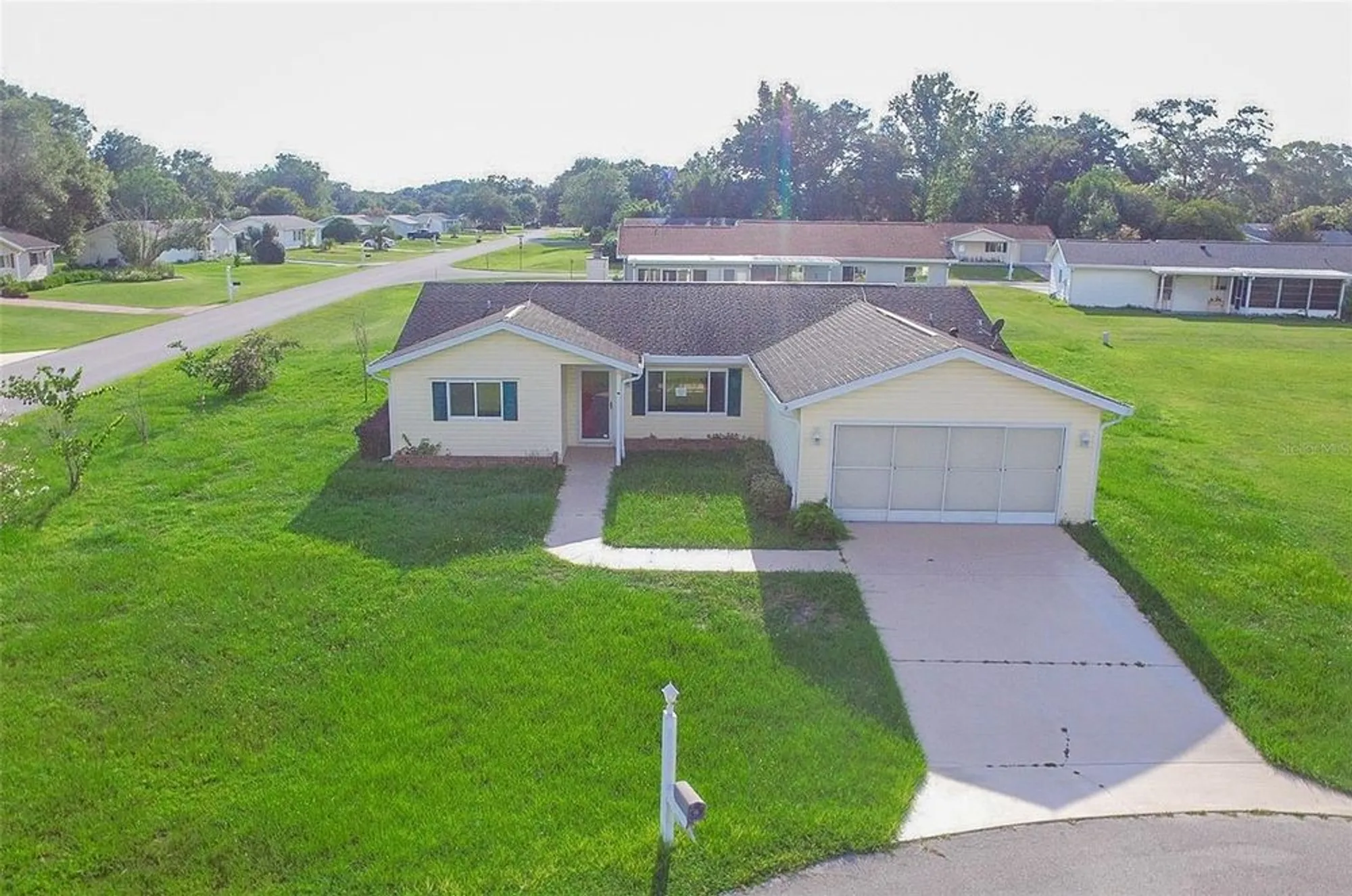 Property Slideshow image 1 of 48 | 10980 sw 62nd ave, Ocala, FL, 34476