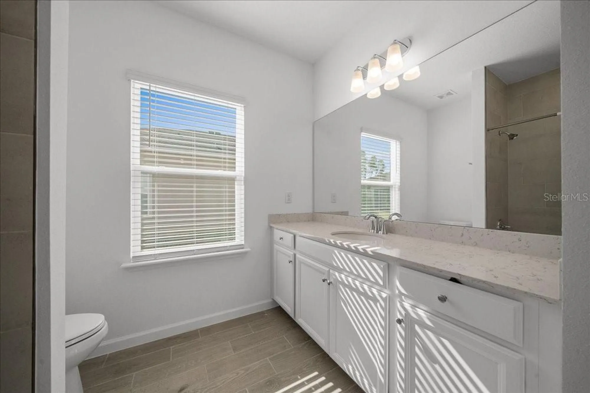 Property Slideshow image 40 of 60 | 7930 sw 74th loop, Ocala, FL, 34481