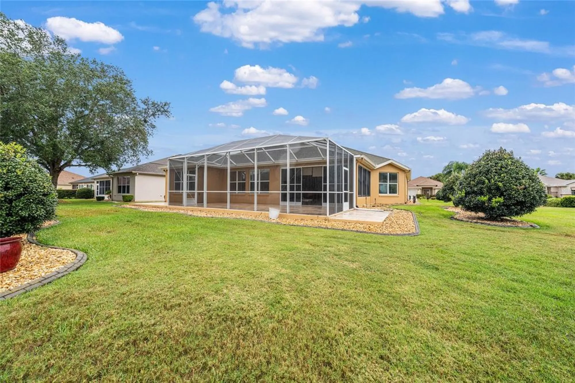 Property Slideshow image 47 of 80 | 8806 se 132nd loop, Summerfield, FL, 34491