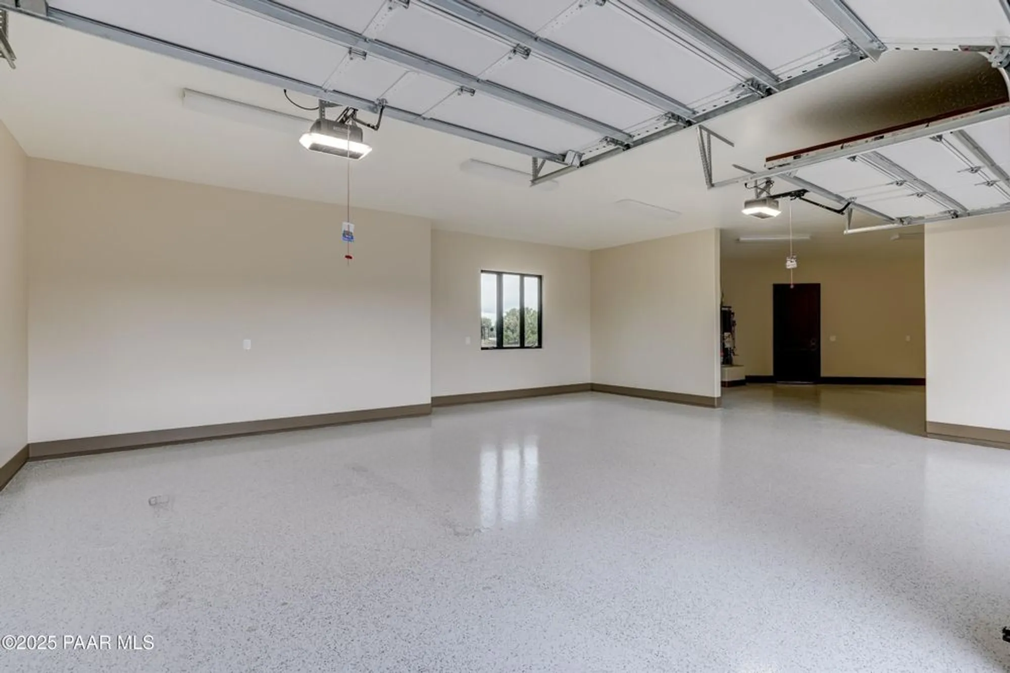 Property Slideshow image 31 of 56 | 15560 n elizabeth way, Prescott, AZ, 86305