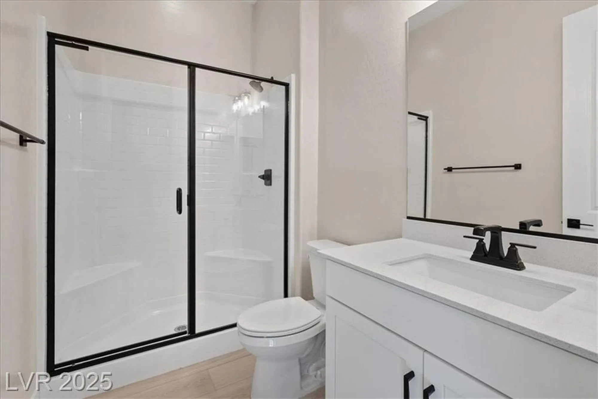 Property Slideshow image 21 of 35 | 85 cathedral wash pl, Henderson, NV, 89011