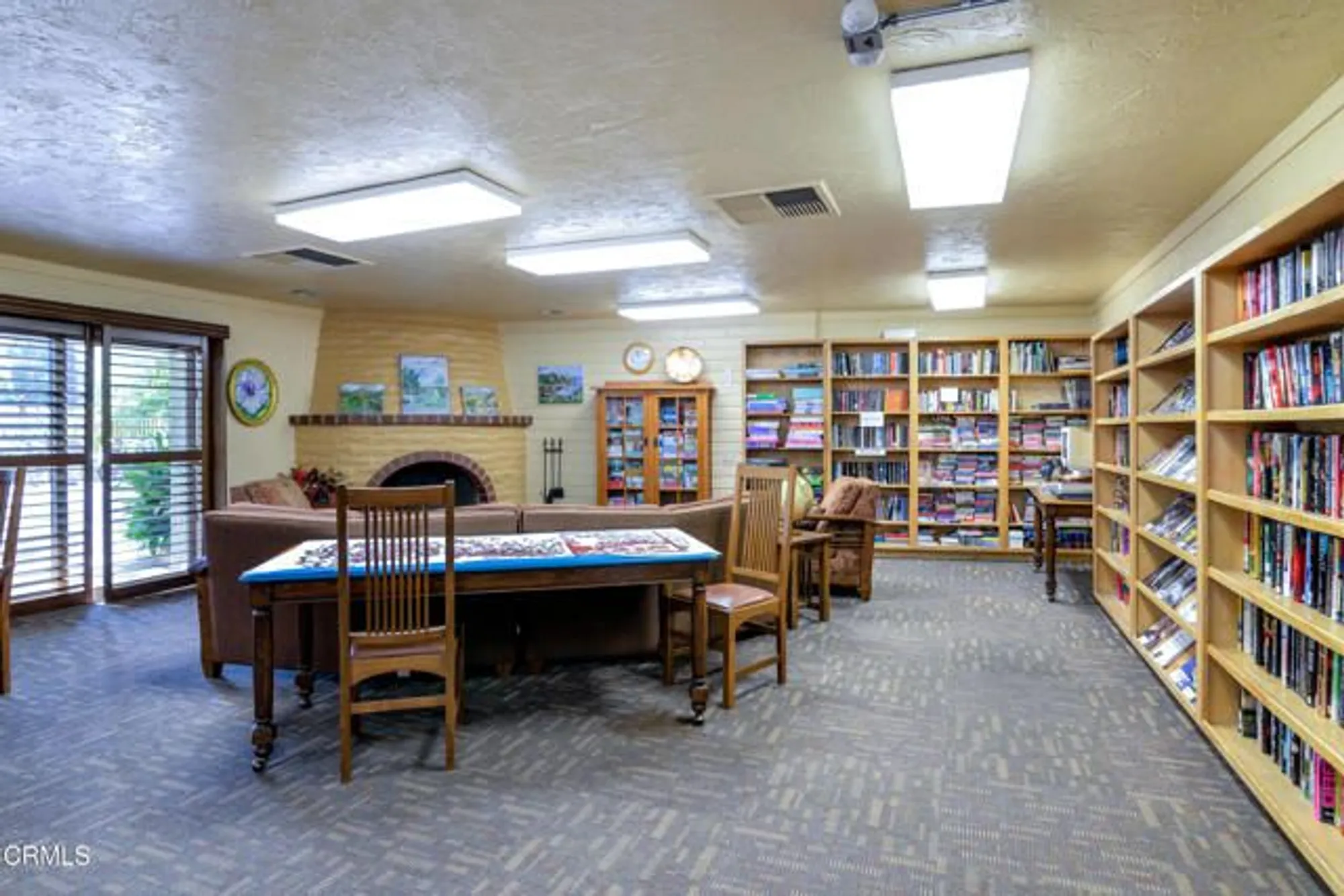 Property Slideshow image 37 of 42 | 33229 village 33, Camarillo, CA, 93012