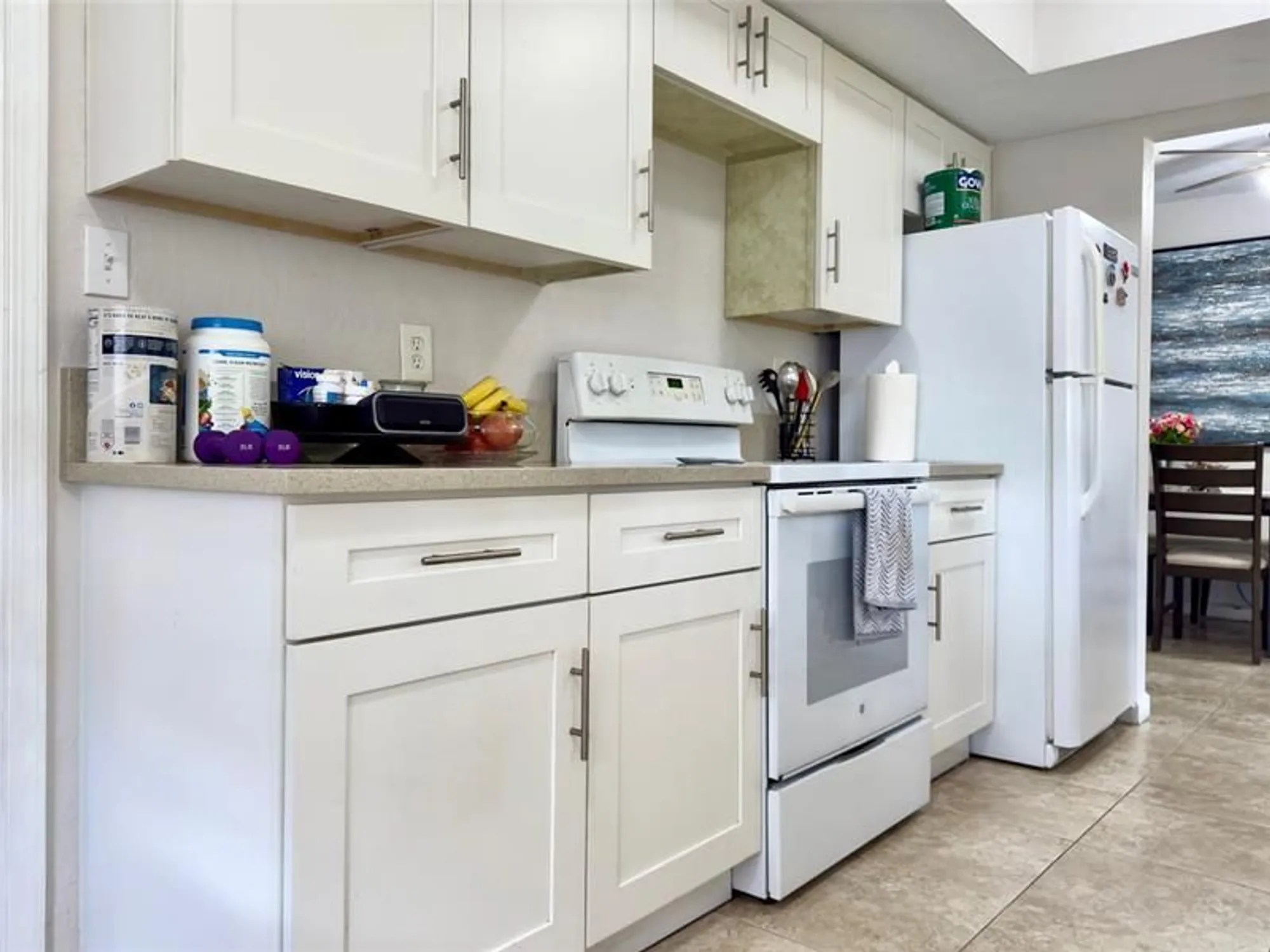 Property Slideshow image 11 of 27 | 4510 nw 46th st, Tamarac, FL, 33319