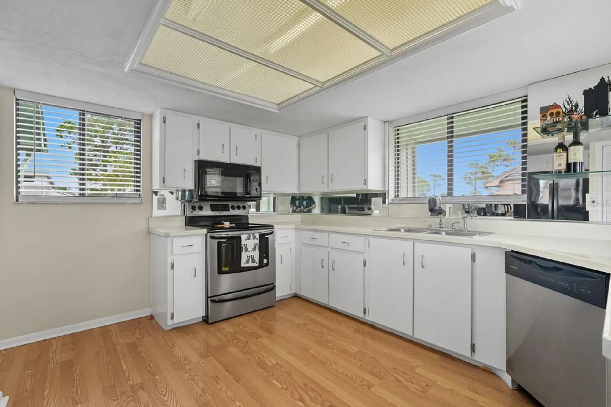 Property Slideshow image 22 of 51 | 132 golden eye dr c, Daytona Beach, FL, 32119