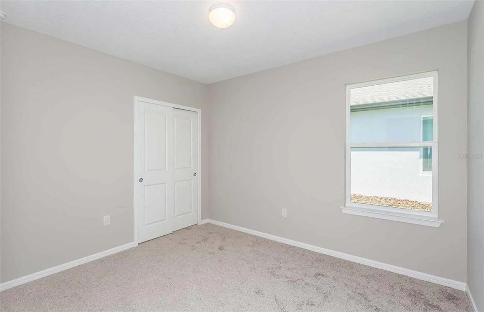 Property Slideshow image 10 of 28 | 14712 sunlit cir, Parrish, FL, 34219