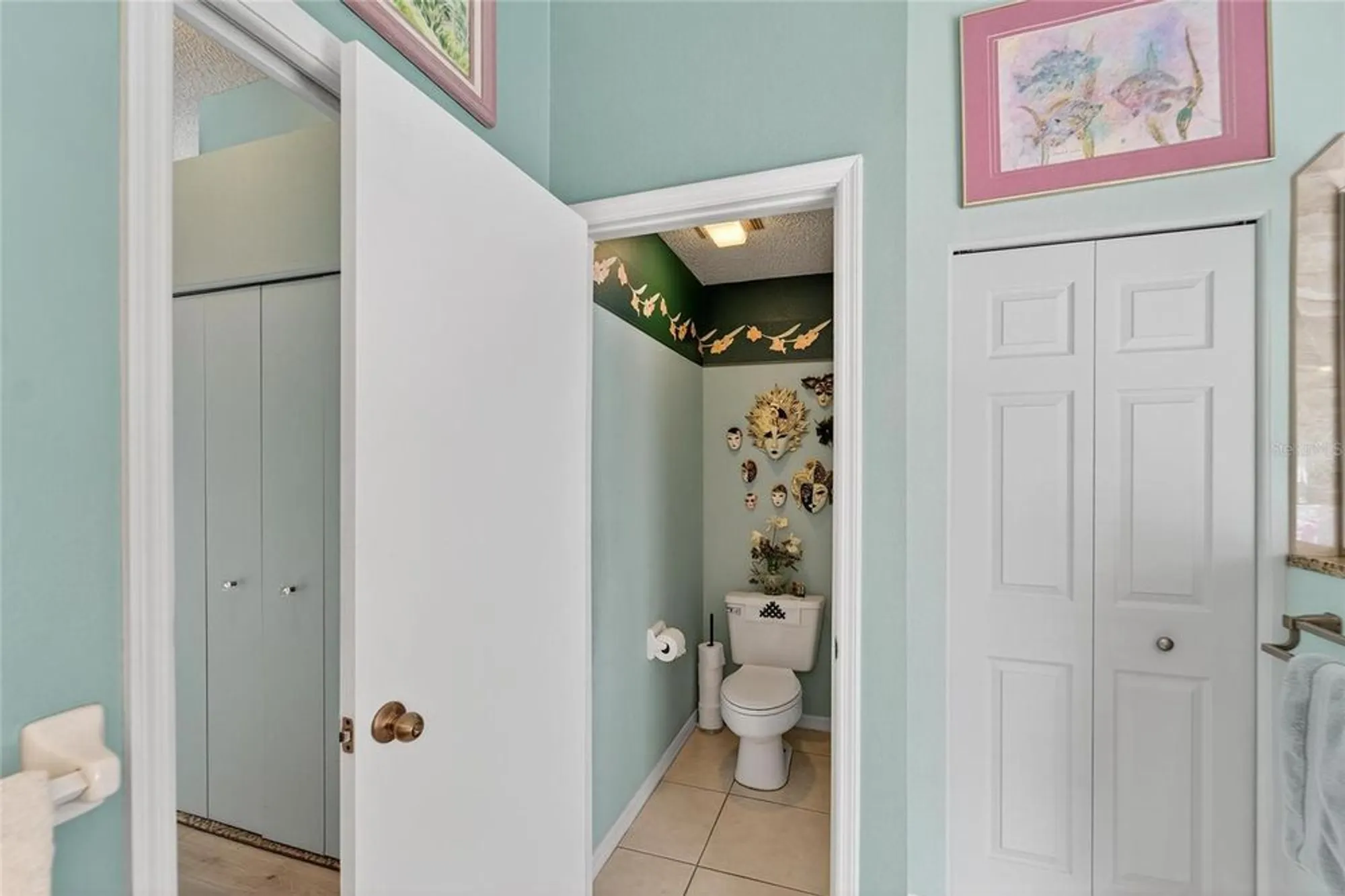 Property Slideshow image 34 of 73 | 326 caloosa palms ct, Sun City Center, FL, 33573