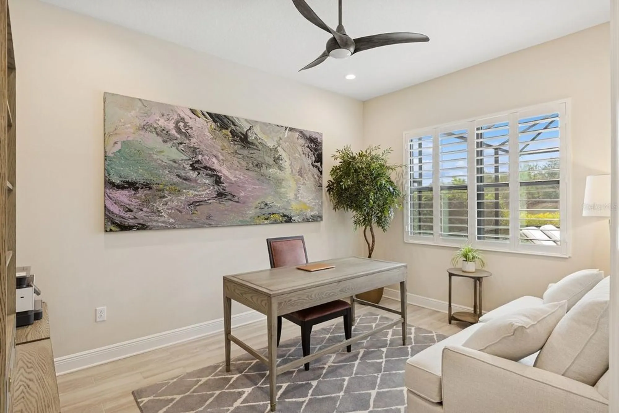 Property Slideshow image 24 of 40 | 13606 deep blue pl, Bradenton, FL, 34211