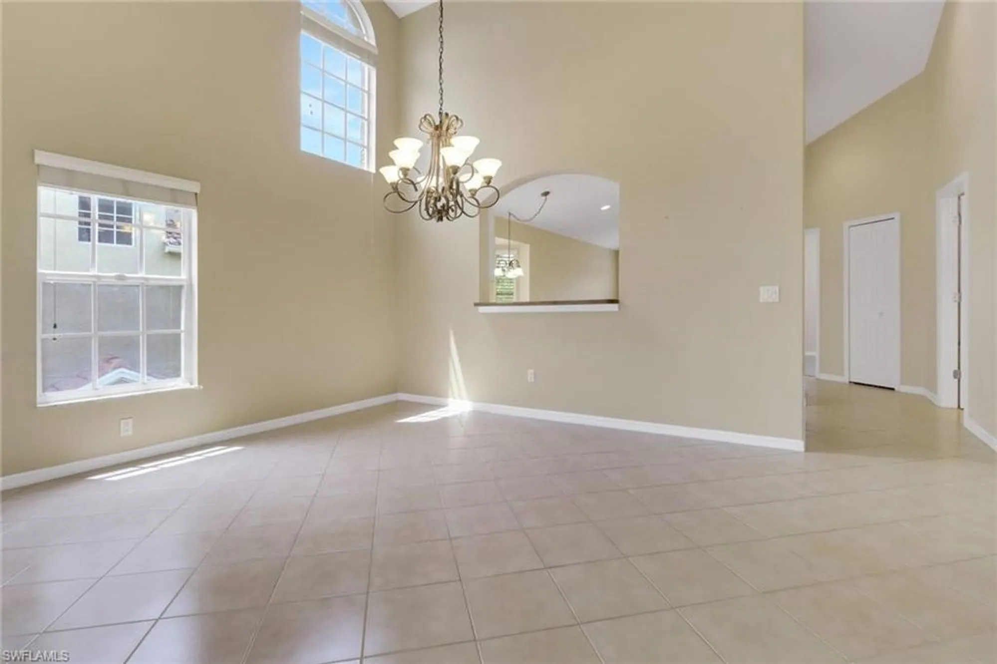 Property Slideshow image 6 of 36 | 20141 seagrove st 308, Estero, FL, 33928