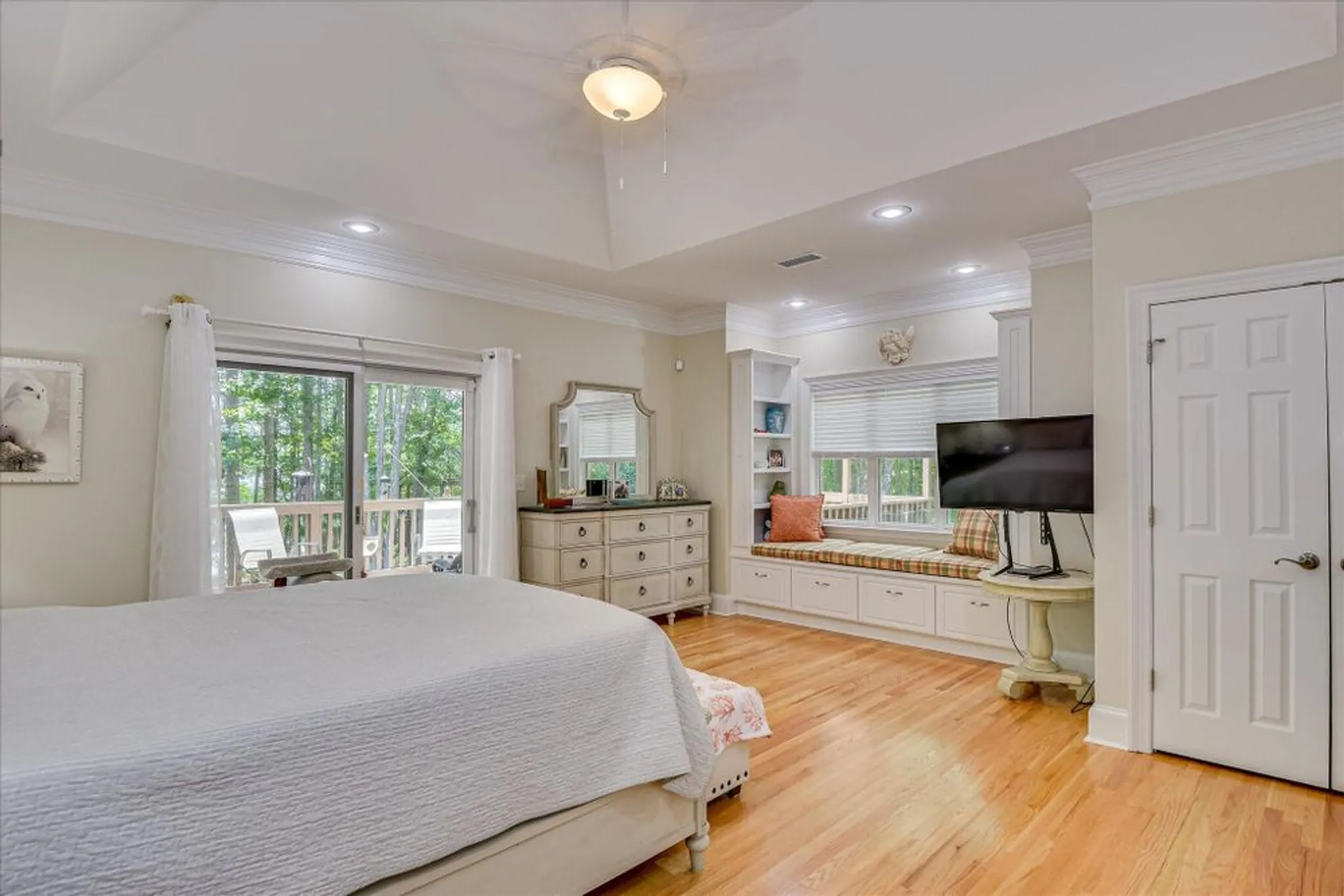 Property Slideshow image 26 of 72 | 204 chickadee ct, Mc Cormick, SC, 29835