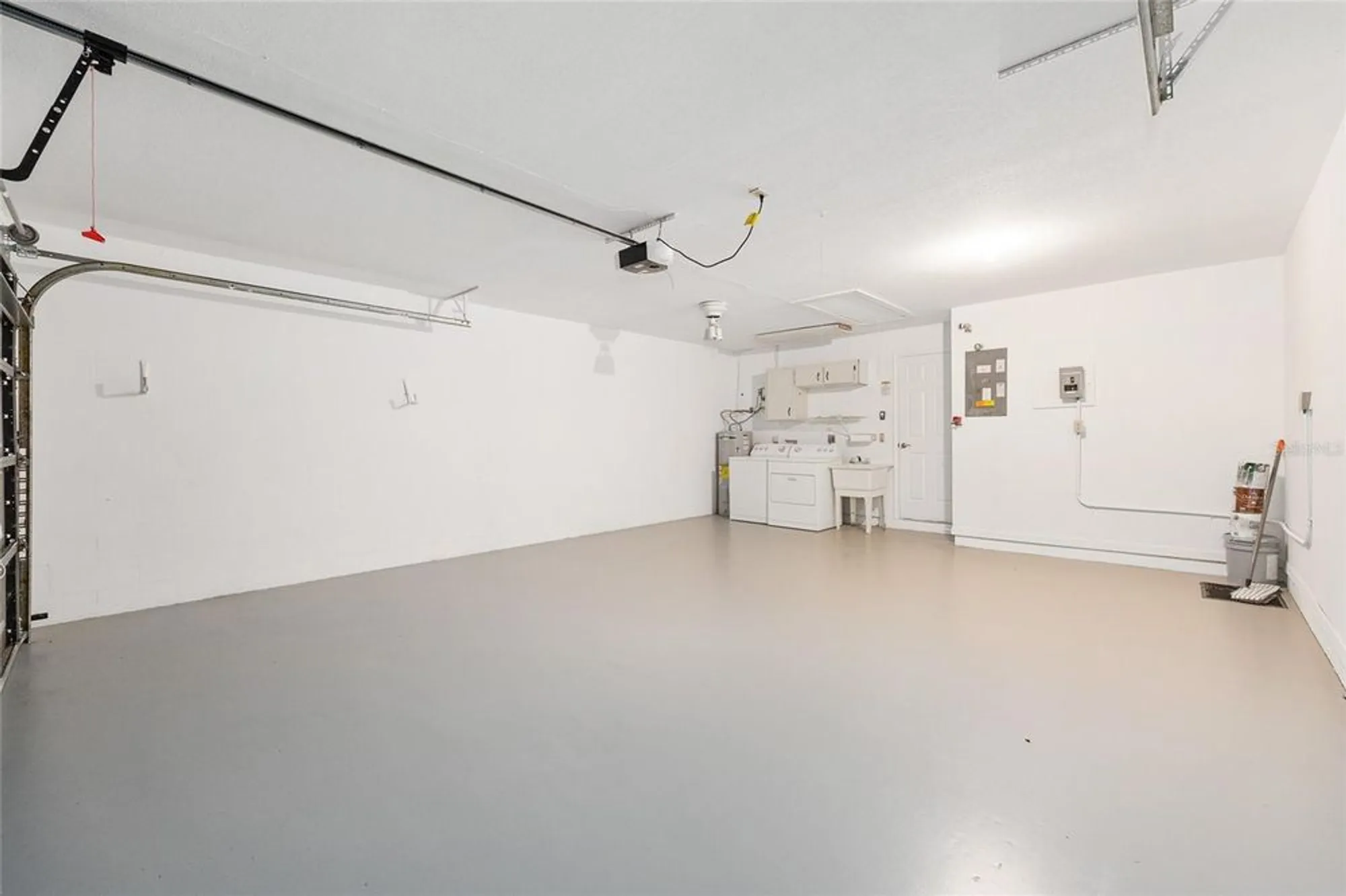 Property Slideshow image 34 of 41 | 8620 sw 94th st g, Ocala, FL, 34481