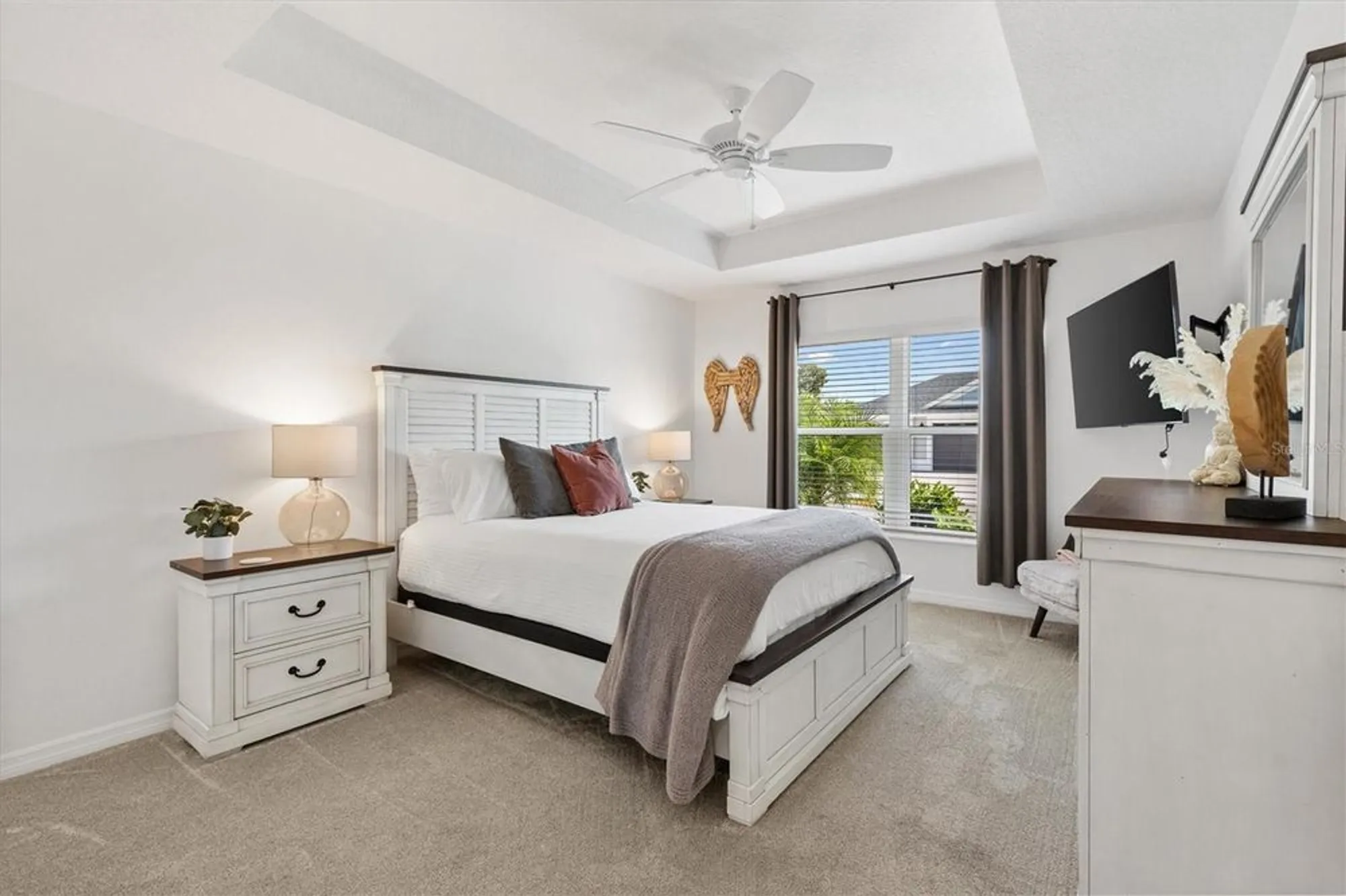 Property Slideshow image 24 of 32 | 4434 shockoe cir, The Villages, FL, 32163