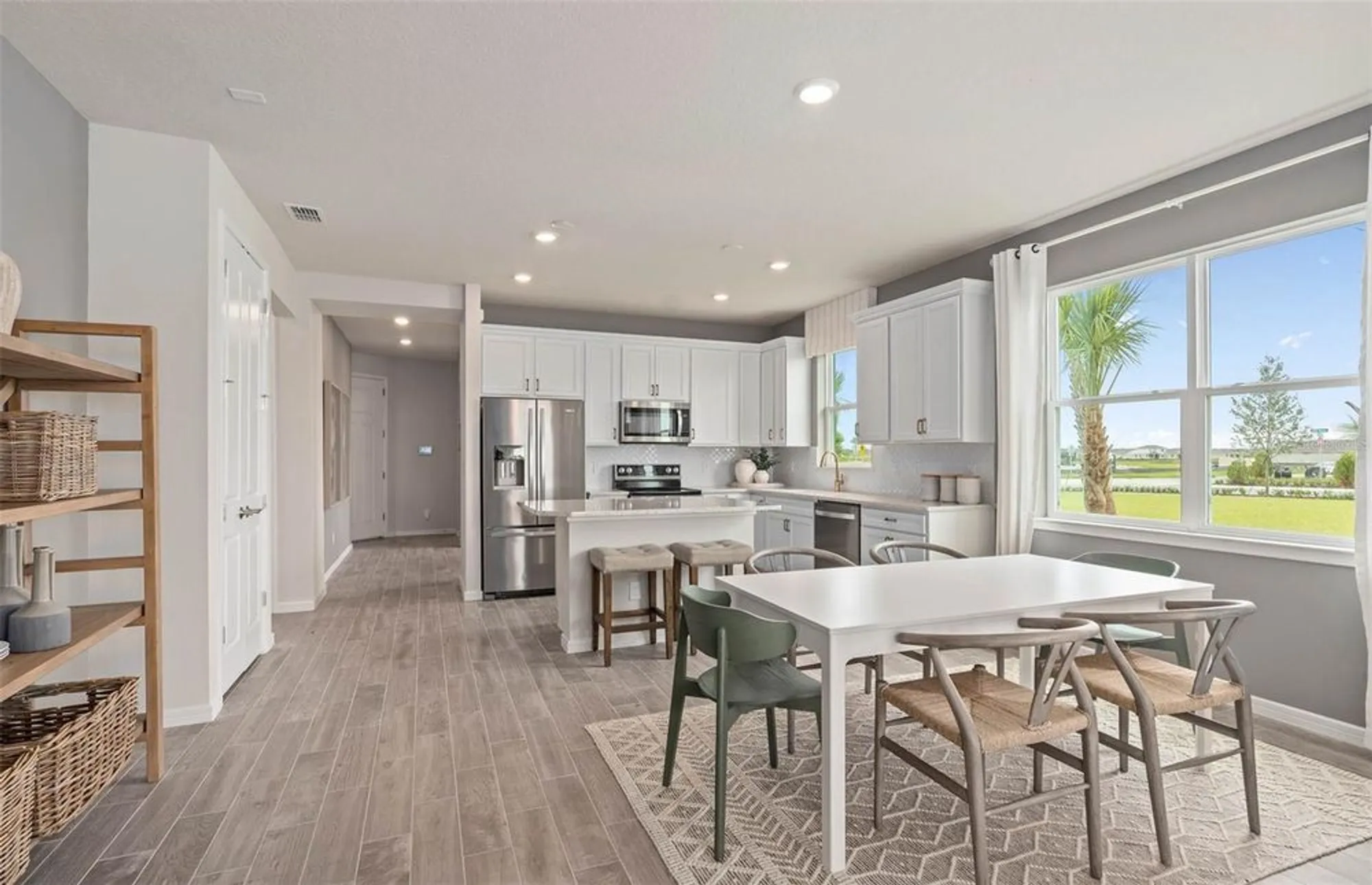 Property Slideshow image 8 of 25 | 15873 gem view st, Winter Garden, FL, 34787