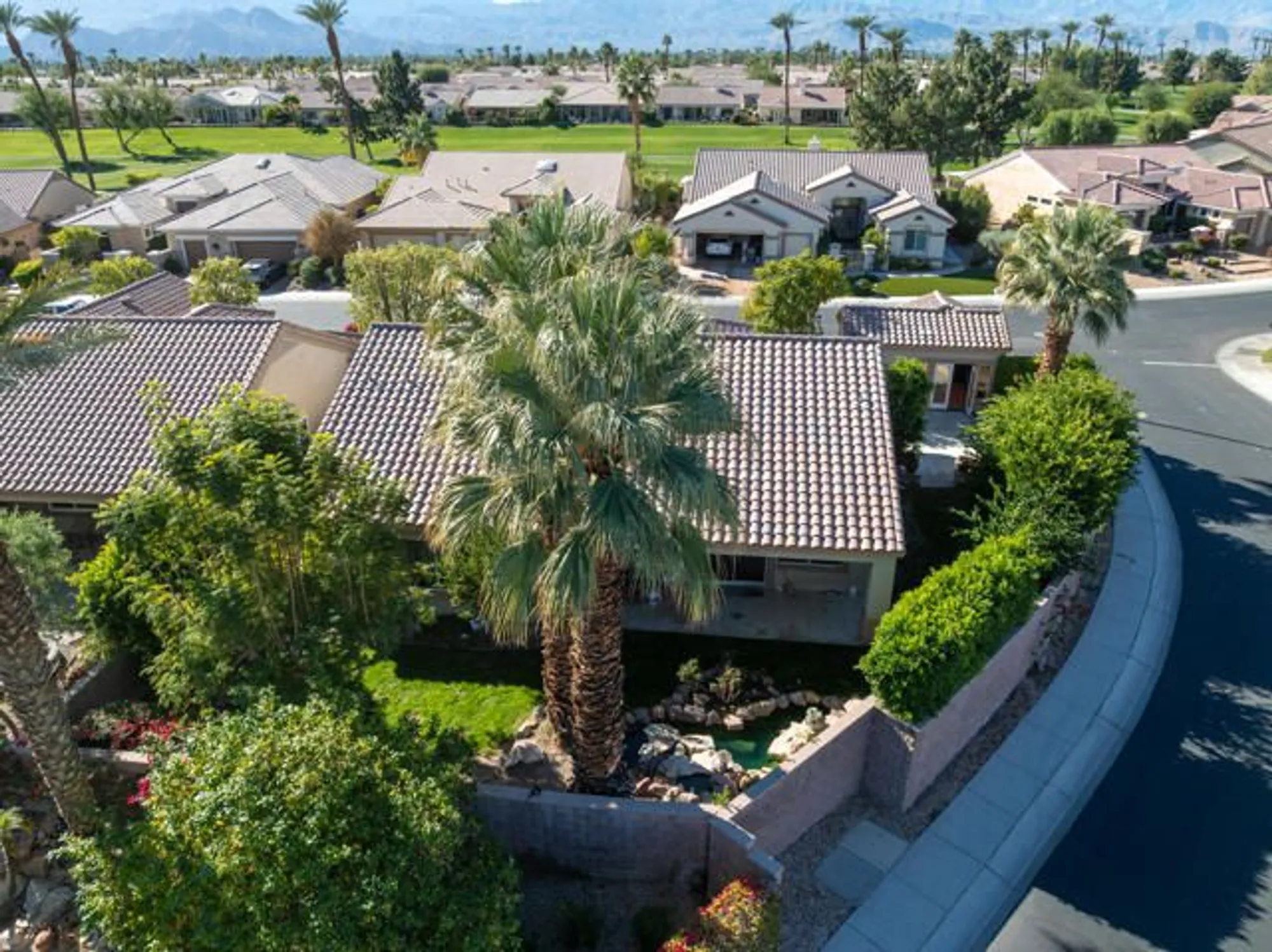 Property Slideshow image 53 of 74 | 78728 sunrise canyon ave, Palm Desert, CA, 92211