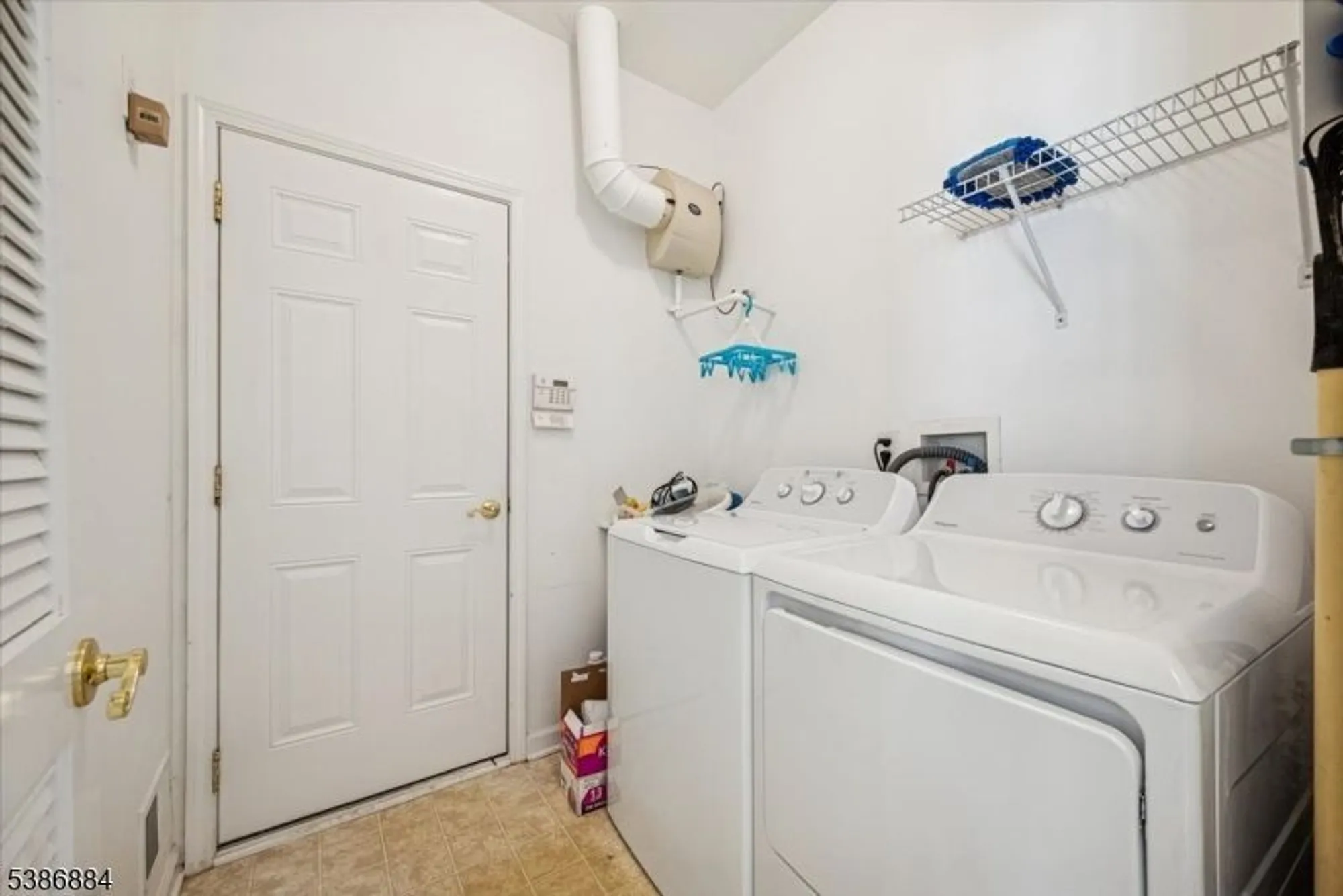 Property Slideshow image 32 of 35 | 15 republic row, Somerset, NJ, 08873