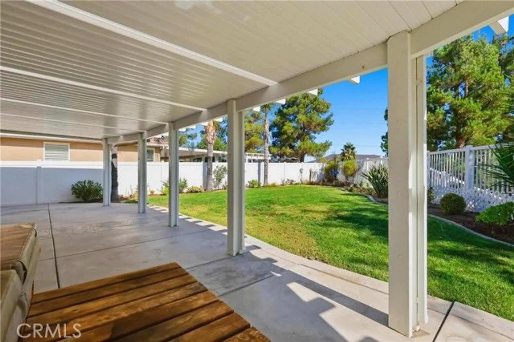 Property Slideshow image 35 of 38 | 39320 beringer dr, Murrieta, CA, 92563