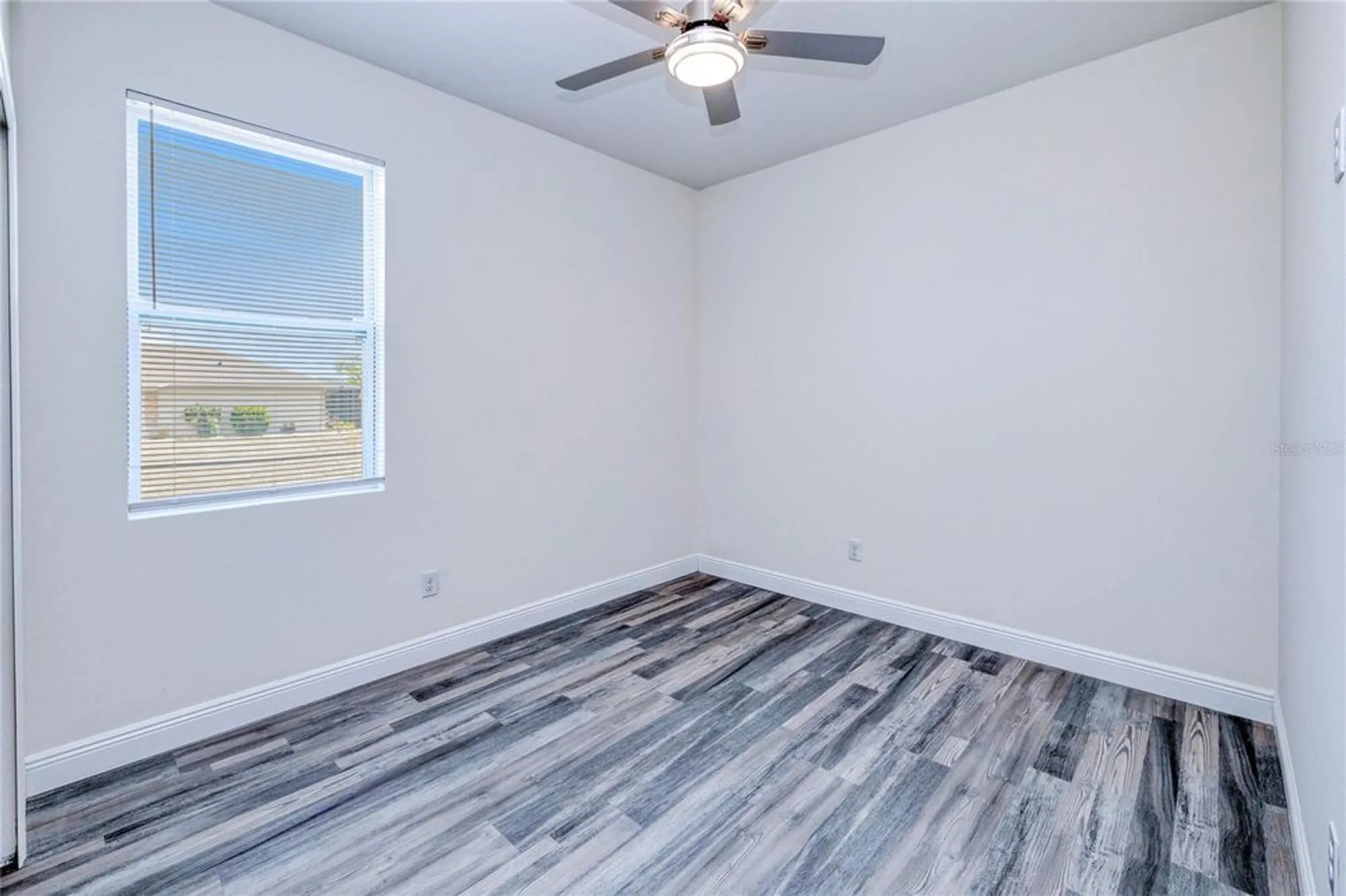 Property Slideshow image 8 of 48 | 4285 oak terrace cir, Port Charlotte, FL, 33953