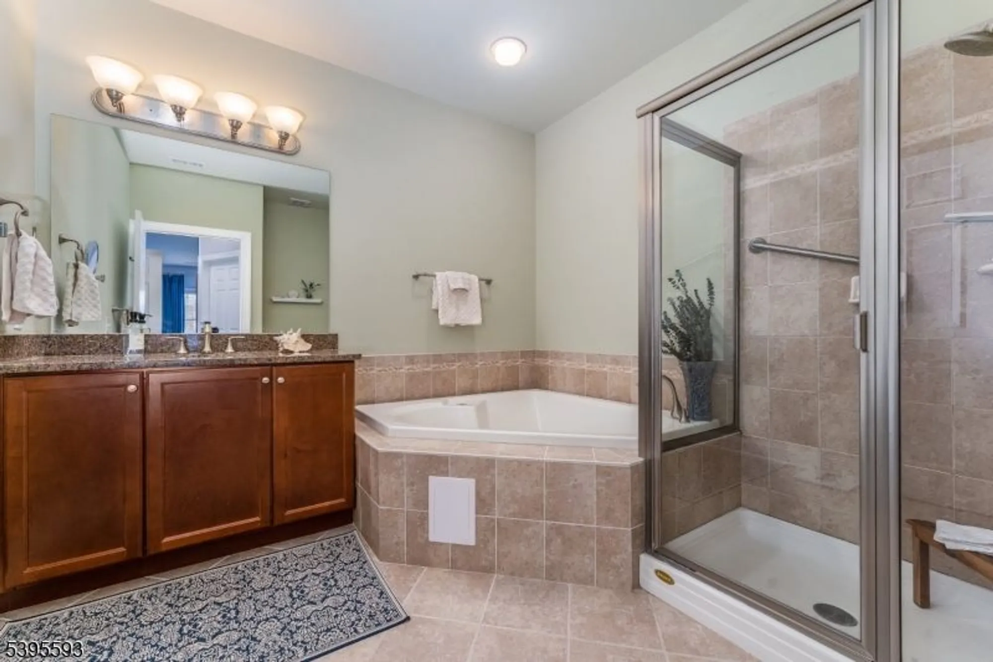 Property Slideshow image 17 of 32 | 1217 berry farm rd, Whitehouse Station, NJ, 08889