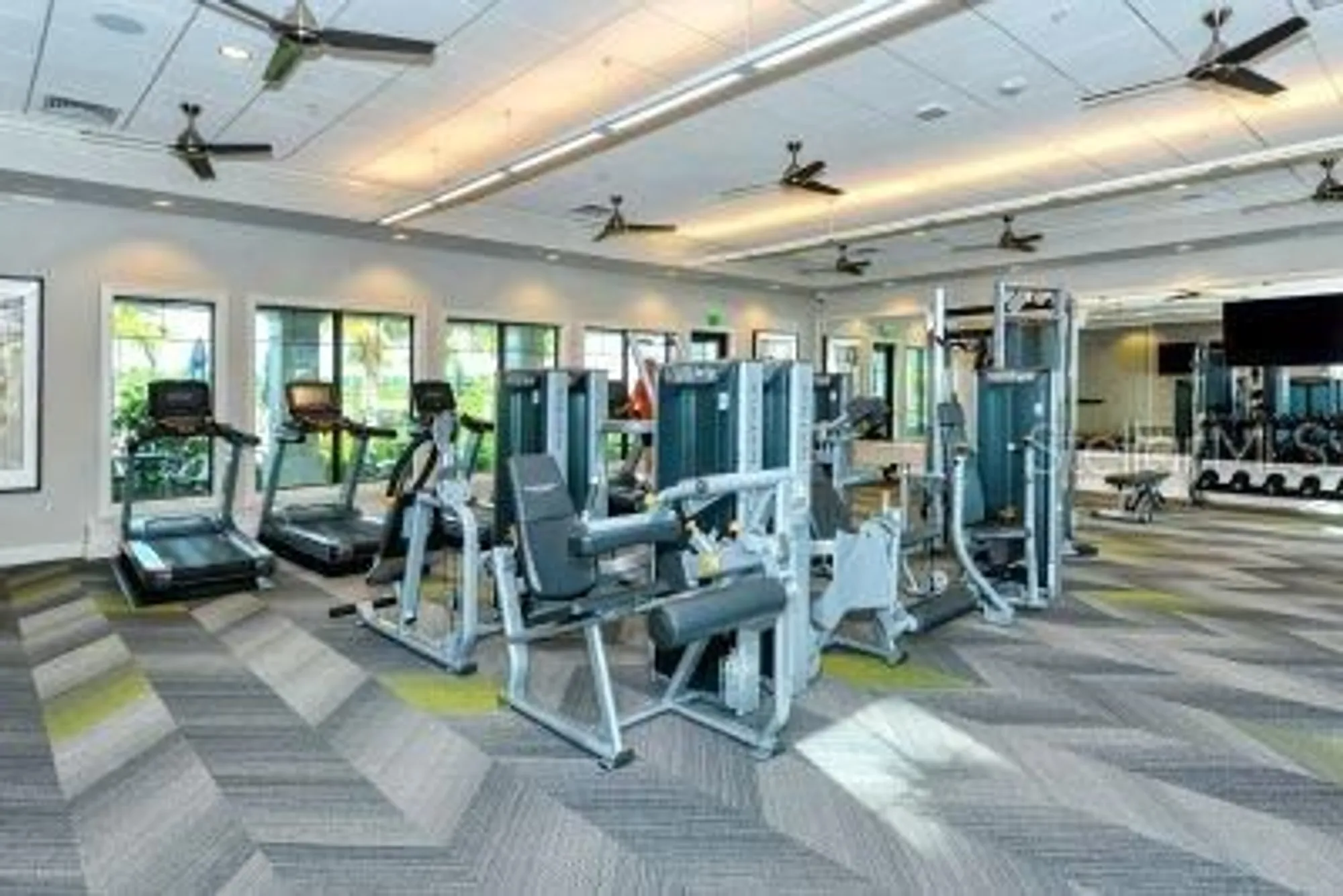 Property Slideshow image 47 of 96 | 12228 marsh pointe rd, Sarasota, FL, 34238