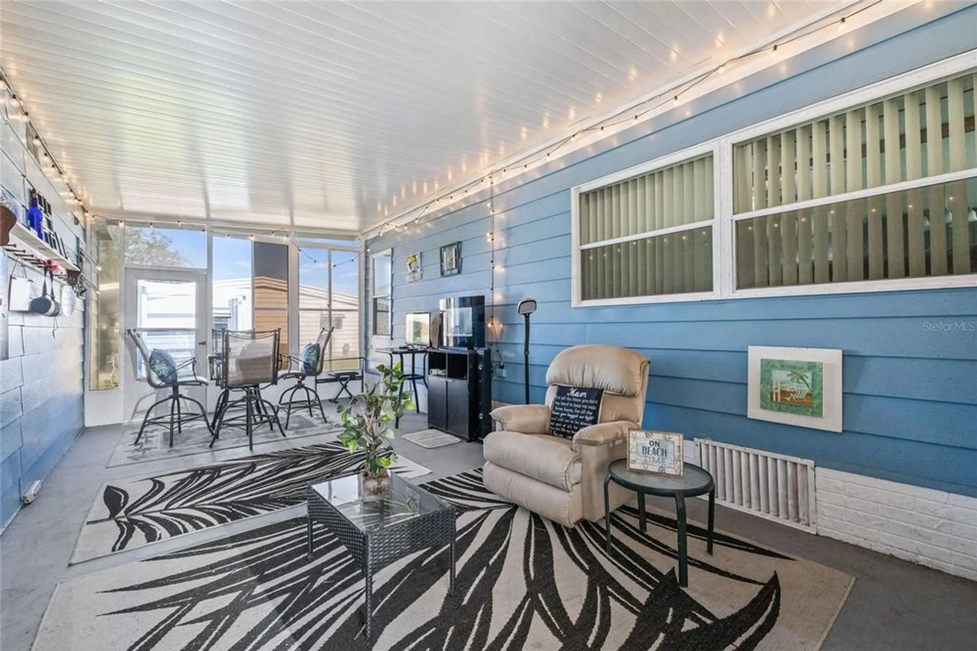 Property Slideshow image 25 of 34 | 1576 longbow dr, Lakeland, FL, 33810