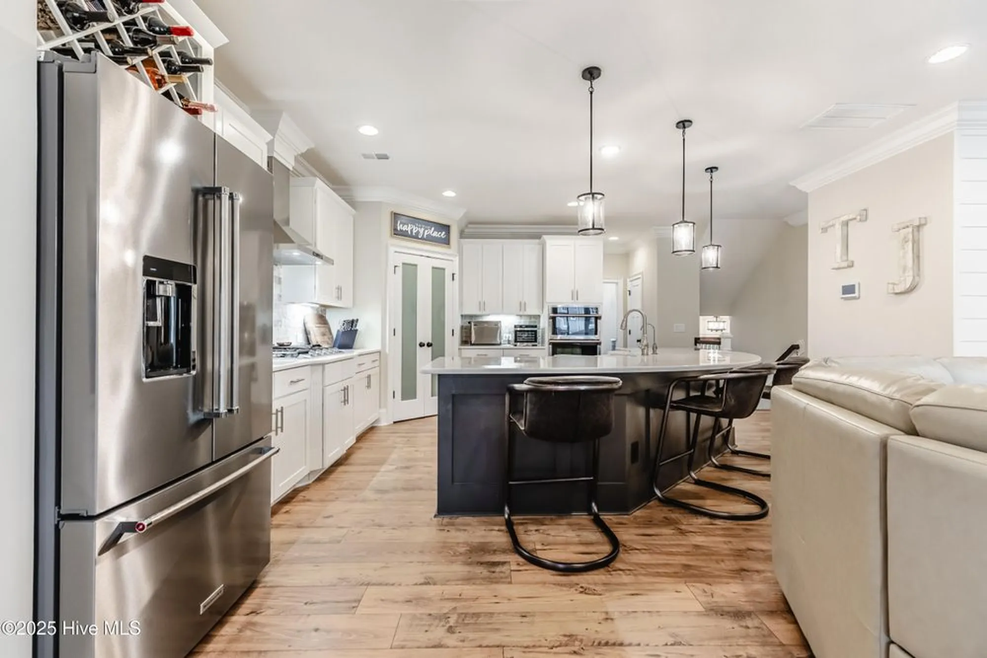 Property Slideshow image 8 of 63 | 620 eastwood park rd unit 20c, Sunset Beach, NC, 28468