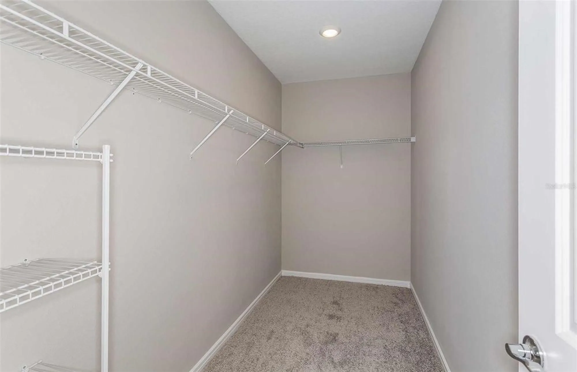 Property Slideshow image 8 of 28 | 14712 sunlit cir, Parrish, FL, 34219