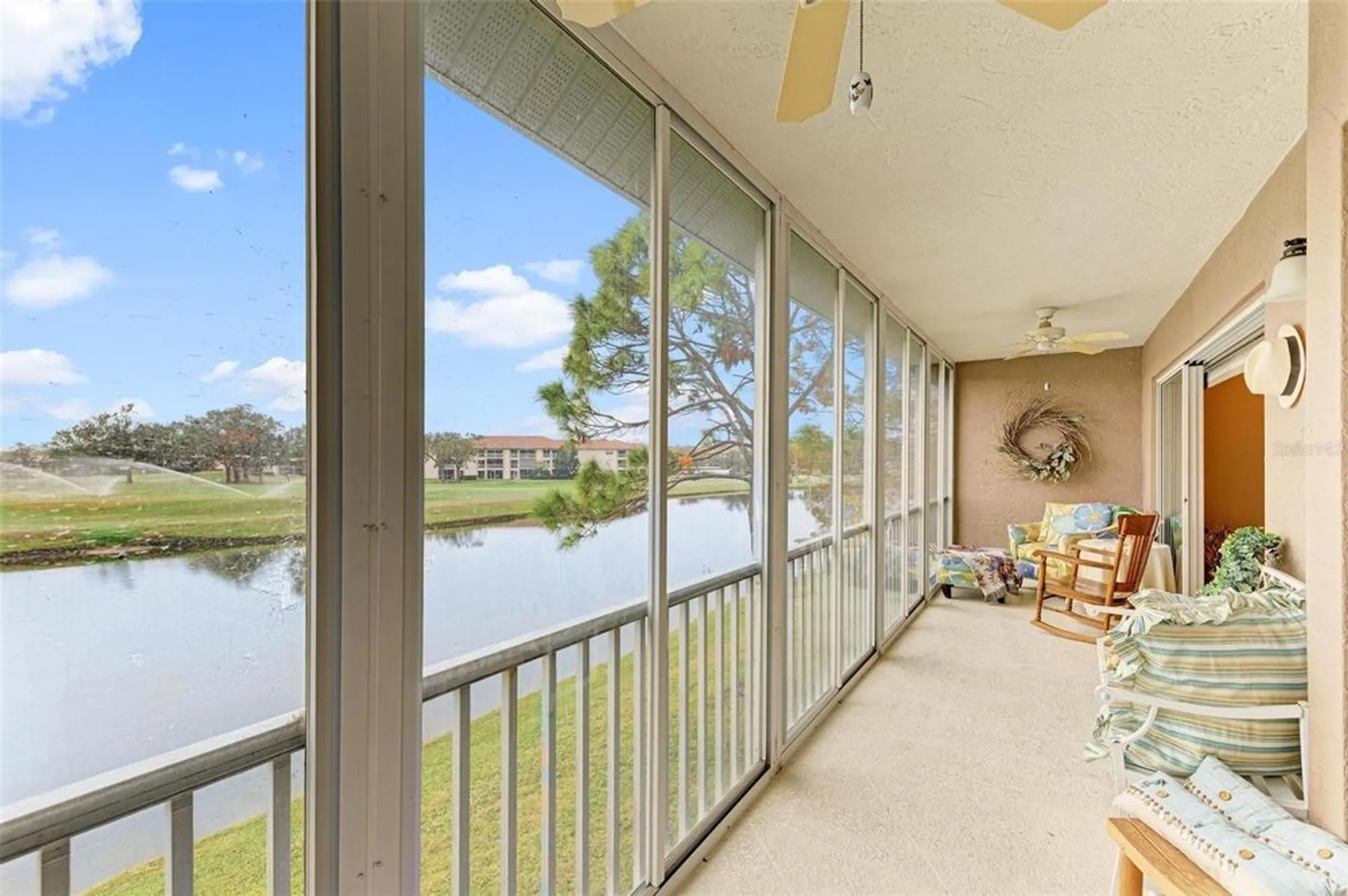 Property Slideshow image 27 of 35 | 6620 pineview ter, Bradenton, FL, 34203