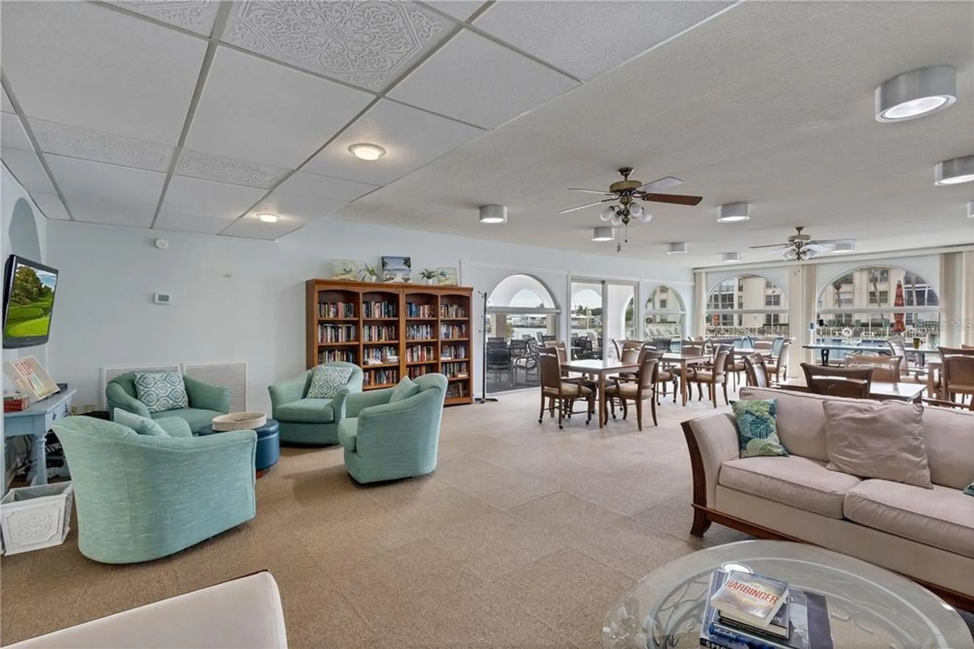 Property Slideshow image 42 of 49 | 19029 us highway 19 n apt 12b, Clearwater, FL, 33764