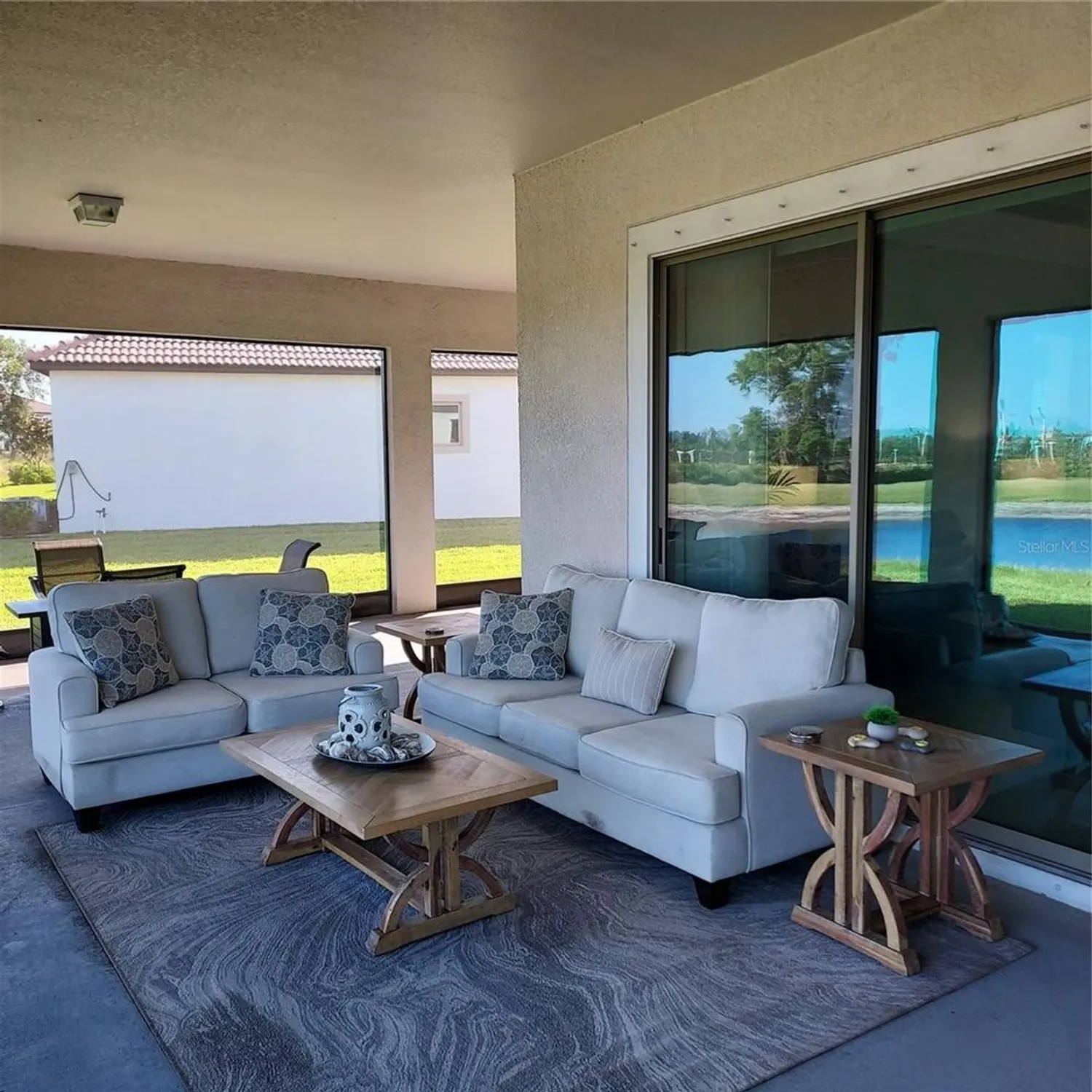 Property Slideshow image 75 of 80 | 5329 windy grove dr, Wimauma, FL, 33598