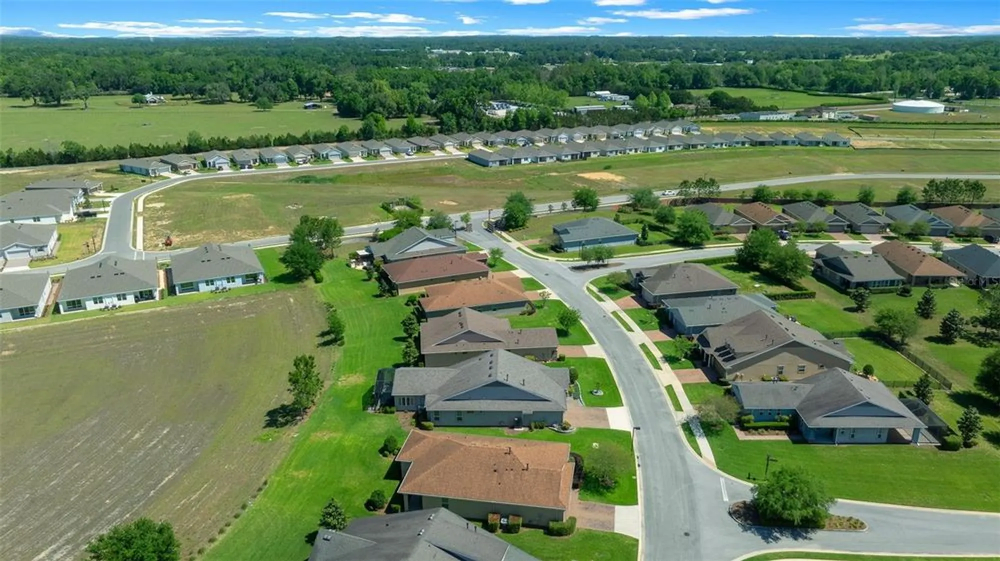 Property Slideshow image 59 of 74 | 4687 nw 35th lane rd, Ocala, FL, 34482