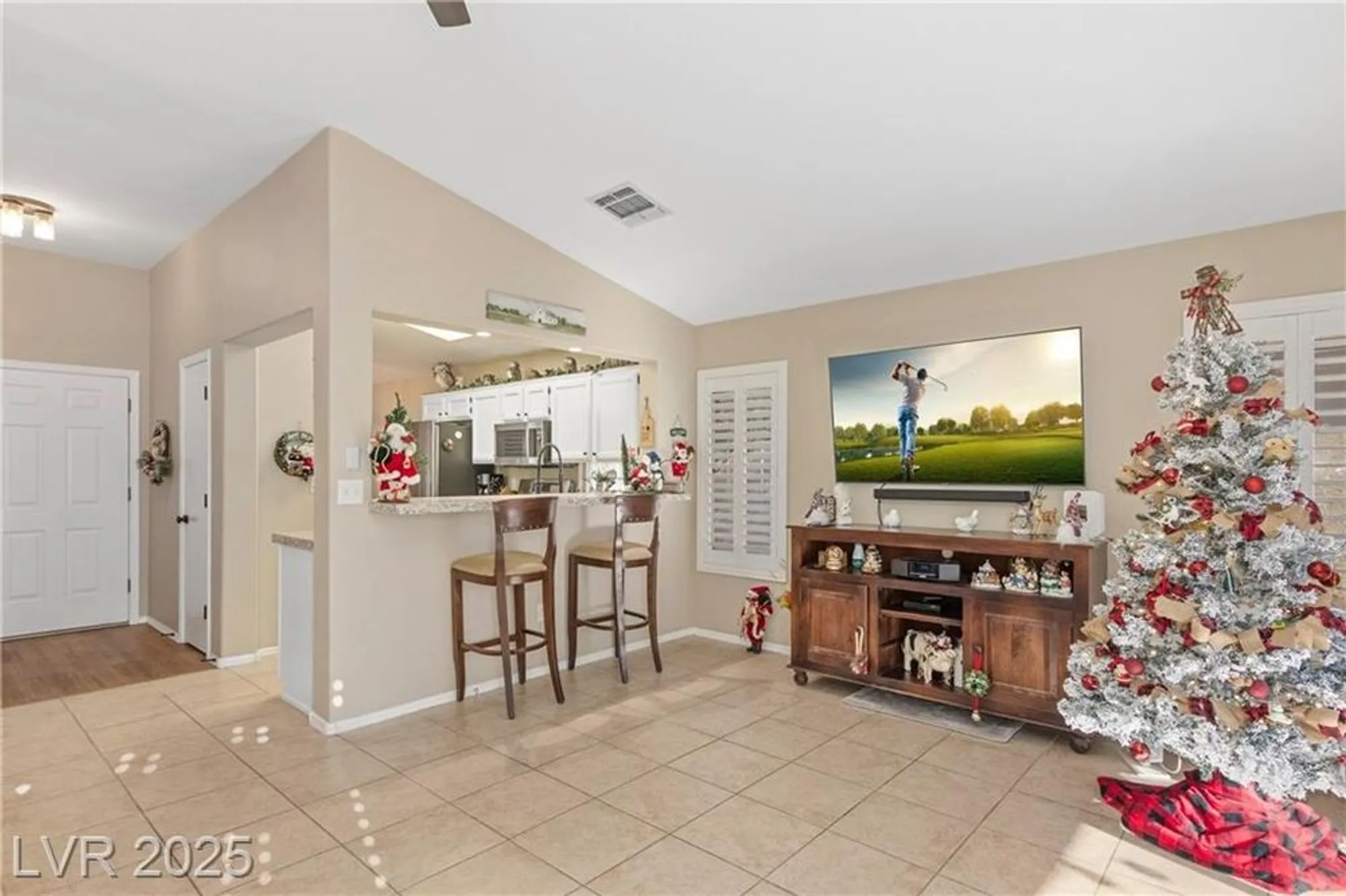 Property Slideshow image 6 of 27 | 2155 chapman ranch dr, Henderson, NV, 89012