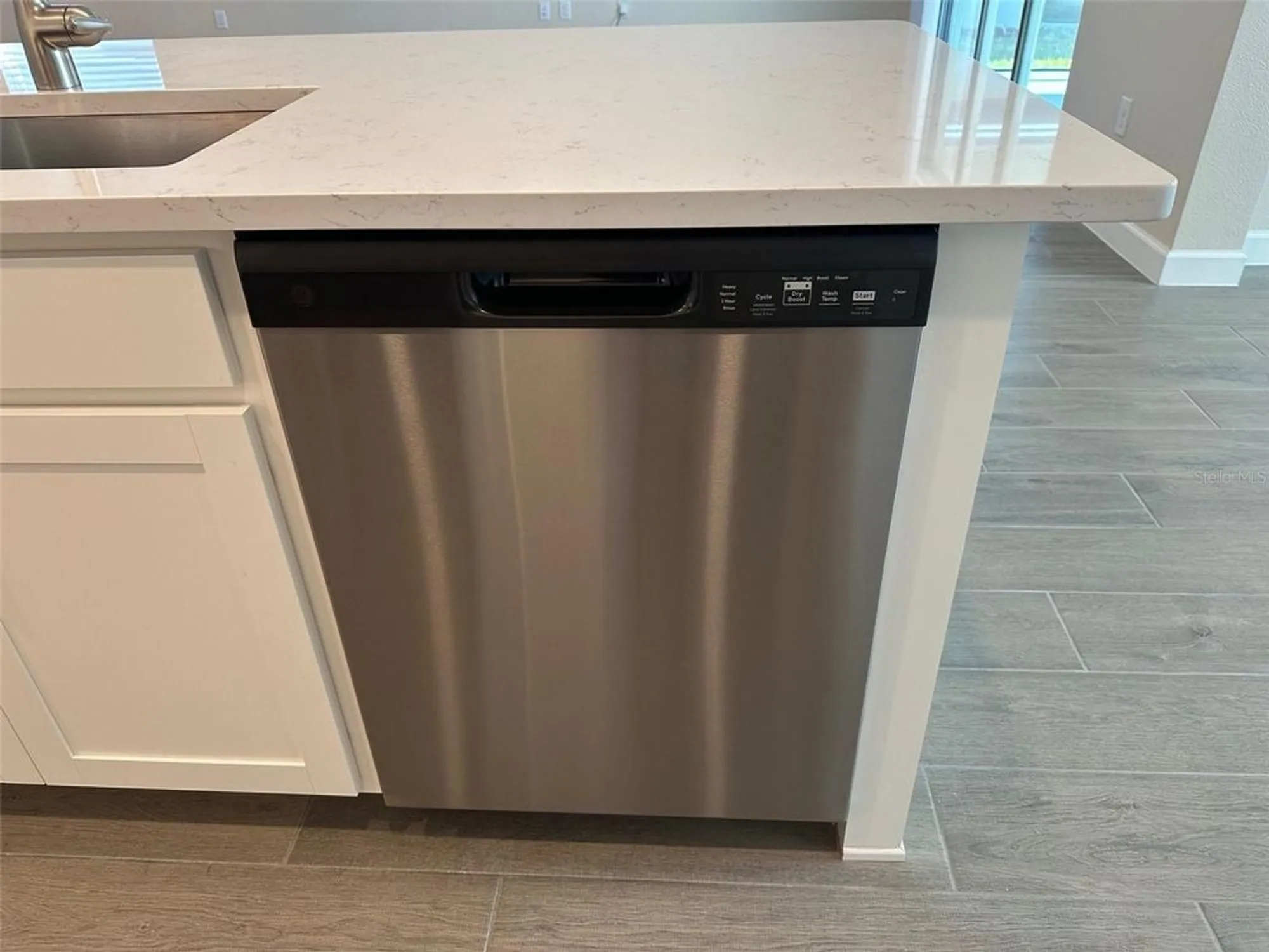 Property Slideshow image 14 of 90 | 17216 mango shay ct, Land O Lakes, FL, 34638