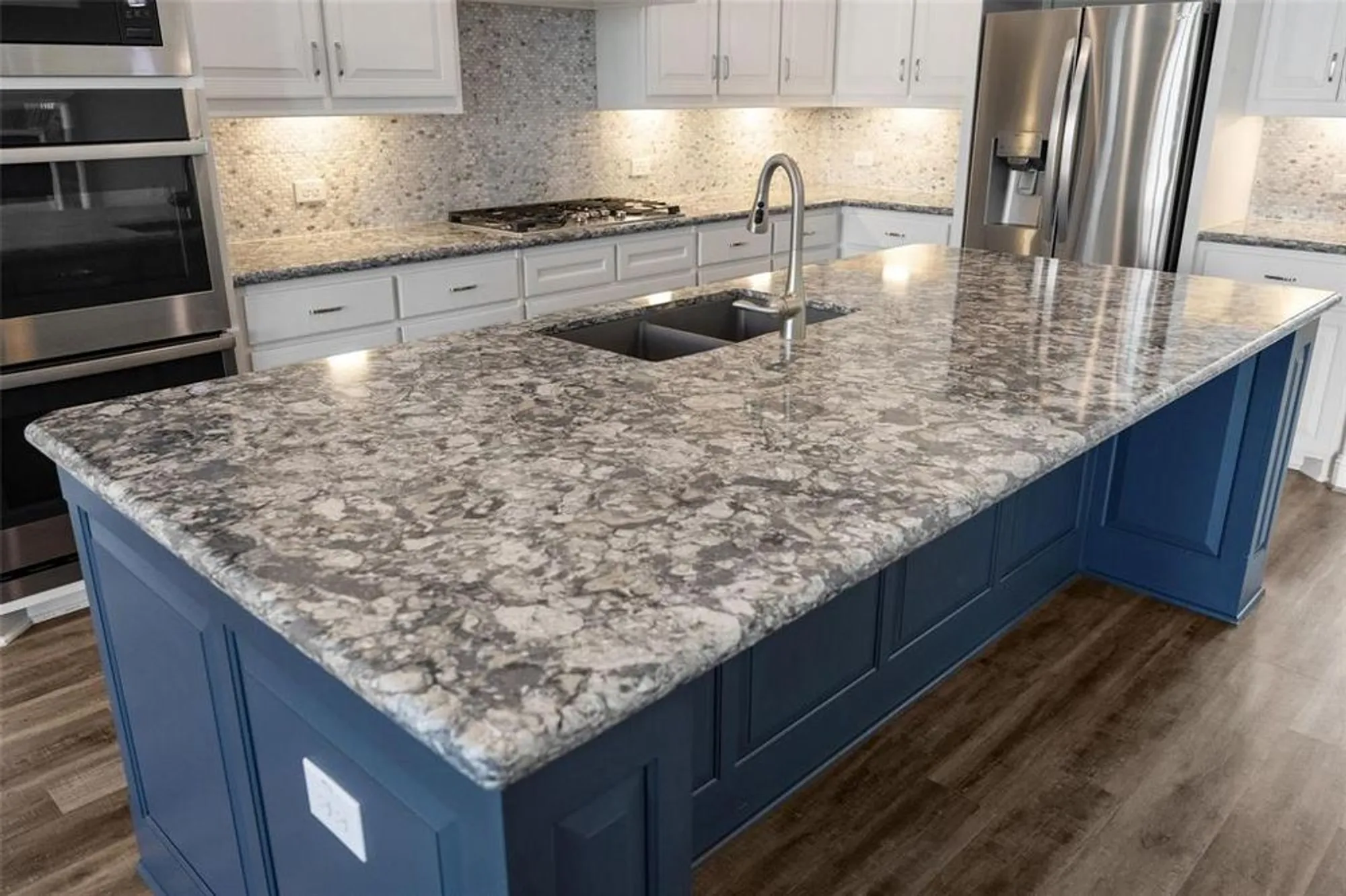 Property Slideshow image 22 of 40 | 7736 castlebridge, The Colony, TX, 75056