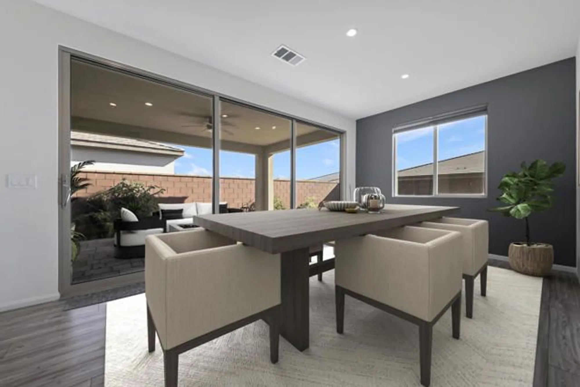 Property Slideshow image 10 of 33 | 82755 temescal canyon dr, Indio, CA, 92201