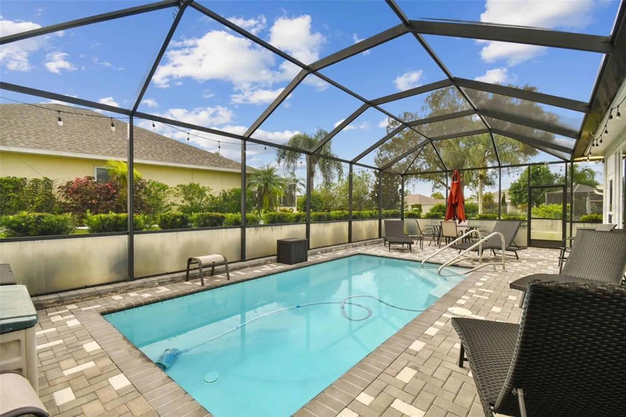 Property Slideshow image 13 of 72 | 1119 villeroy dr, Sun City Center, FL, 33573