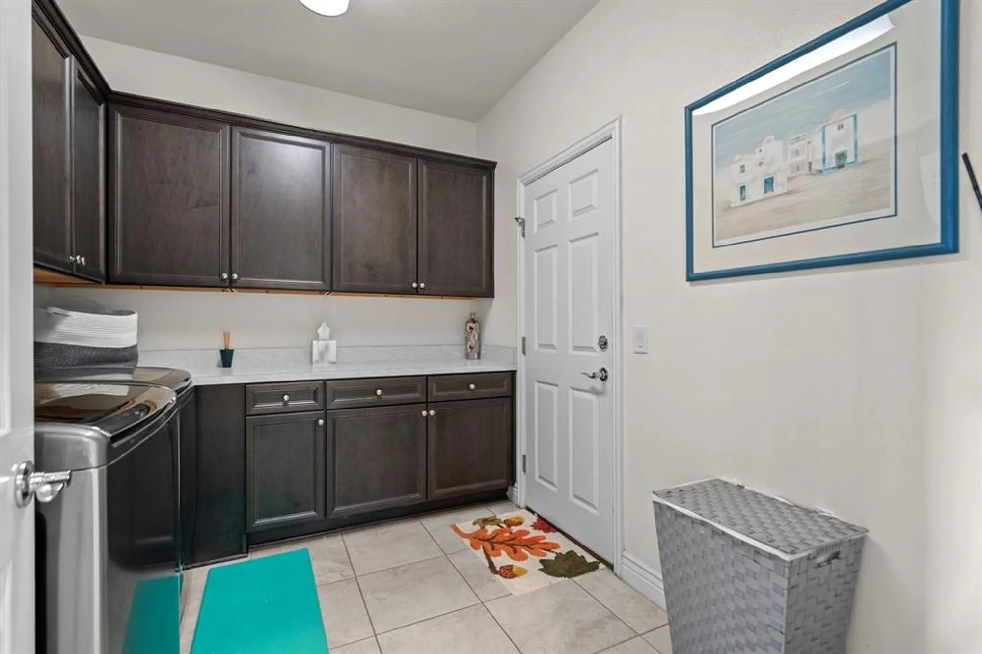 Property Slideshow image 25 of 32 | 12021 willet way, Denton, TX, 76207