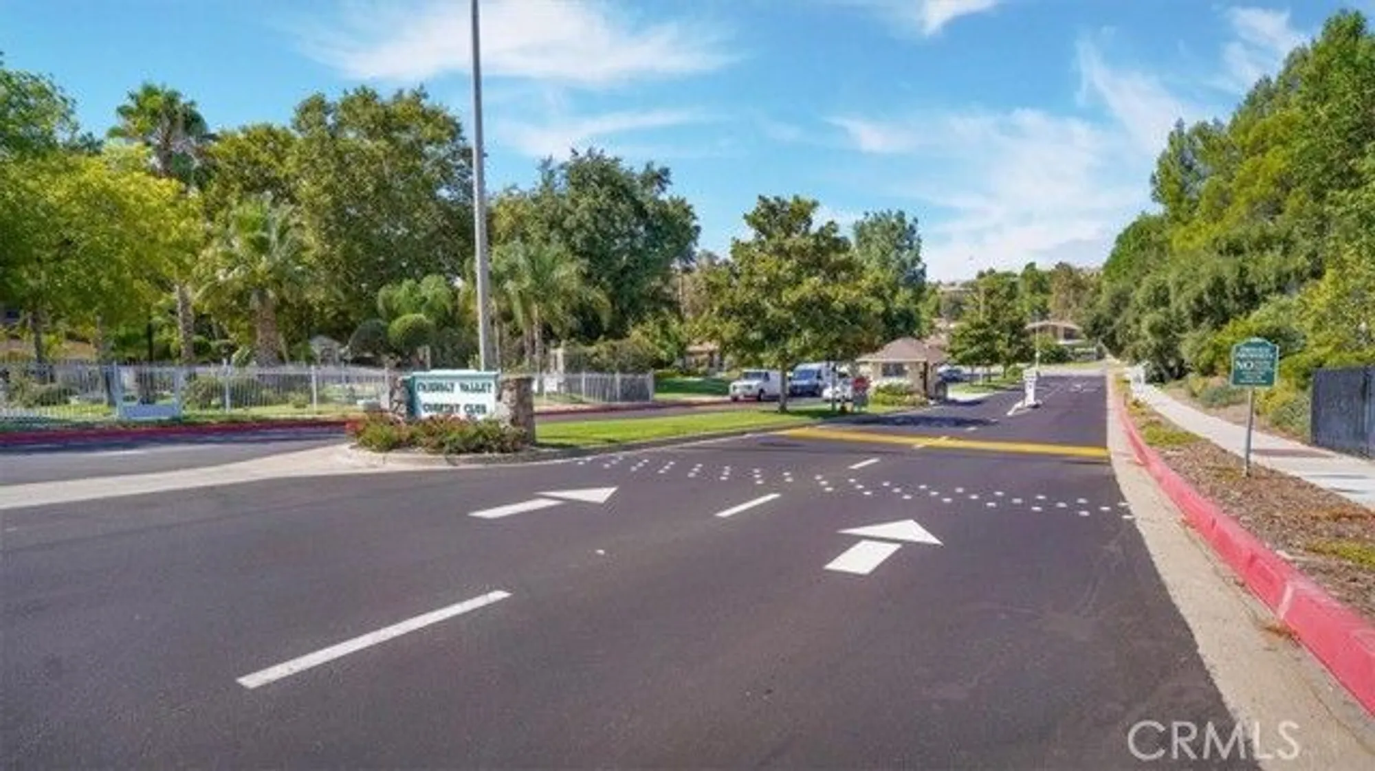 Property Slideshow image 22 of 33 | 26847 oak branch cir, Newhall, CA, 91321