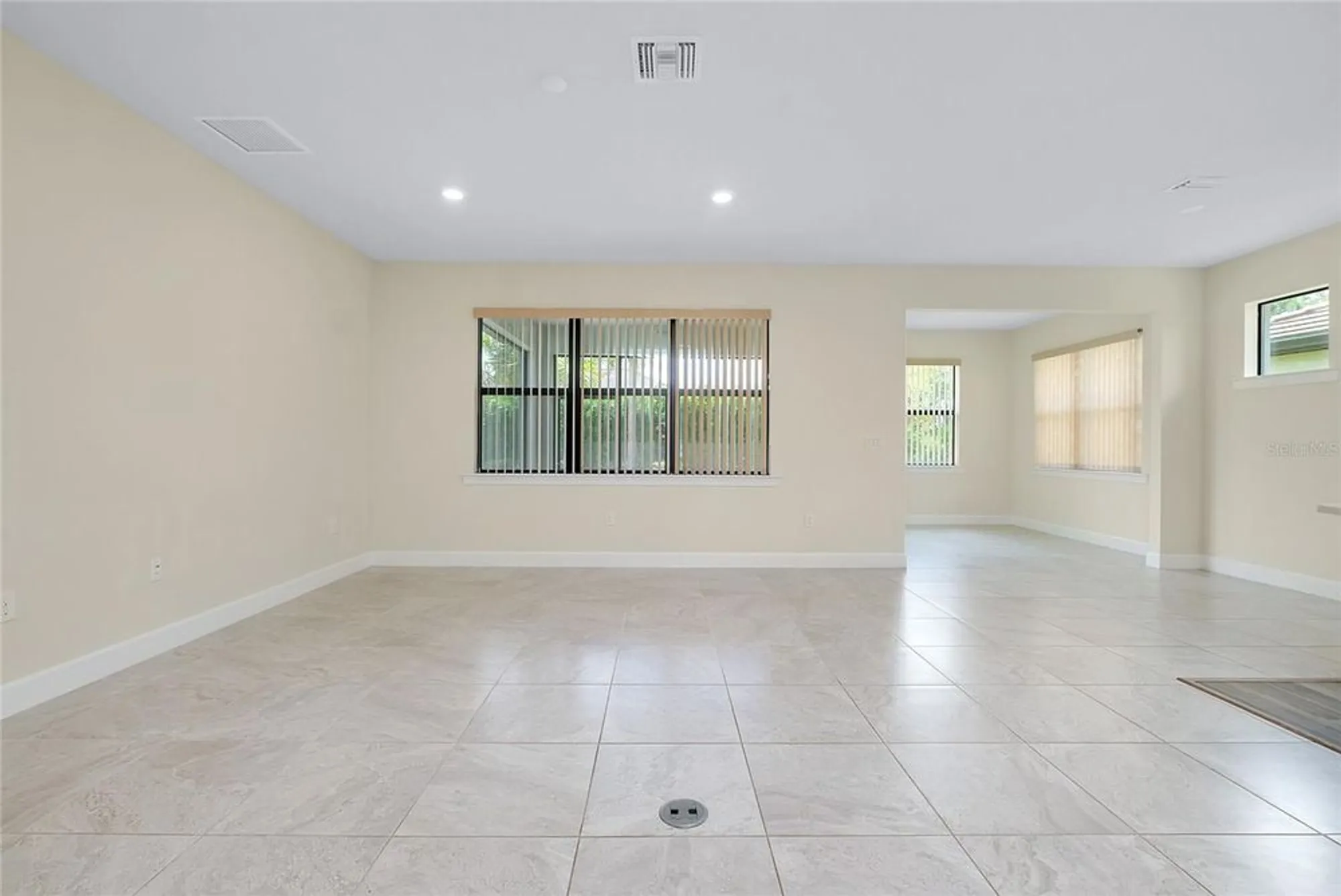 Property Slideshow image 13 of 78 | 1565 hyssop loop, North Port, FL, 34289