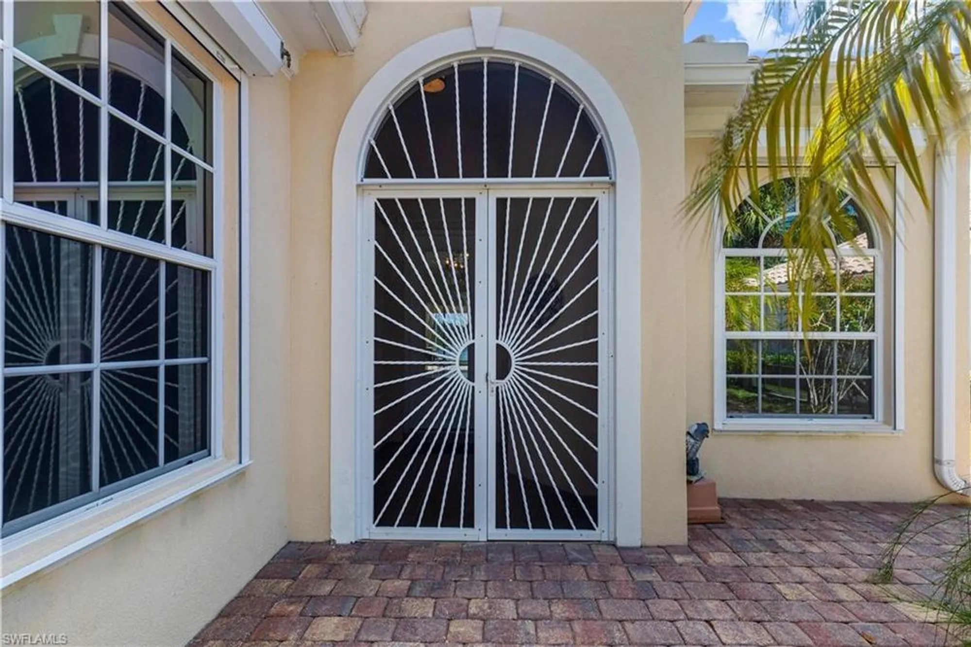 Property Slideshow image 6 of 49 | 3790 whidbey way, Naples, FL, 34119