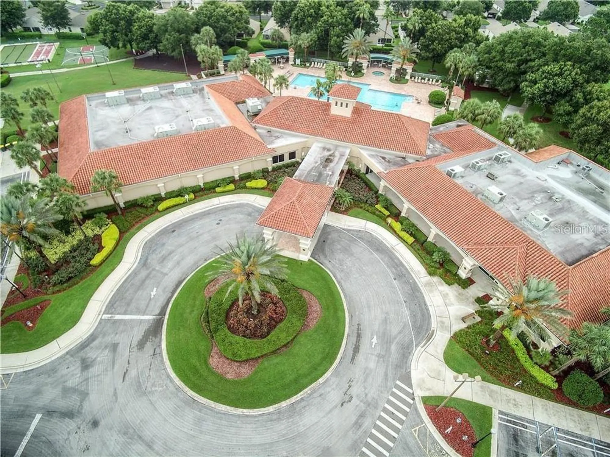 Property Slideshow image 89 of 89 | 3508 westerham dr, Clermont, FL, 34711