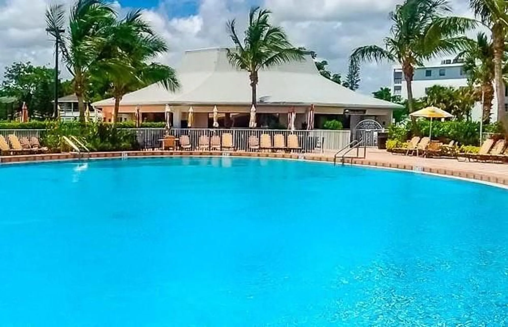 Property Slideshow image 22 of 23 | 290 farnham m # 290, Deerfield Beach, FL, 33442