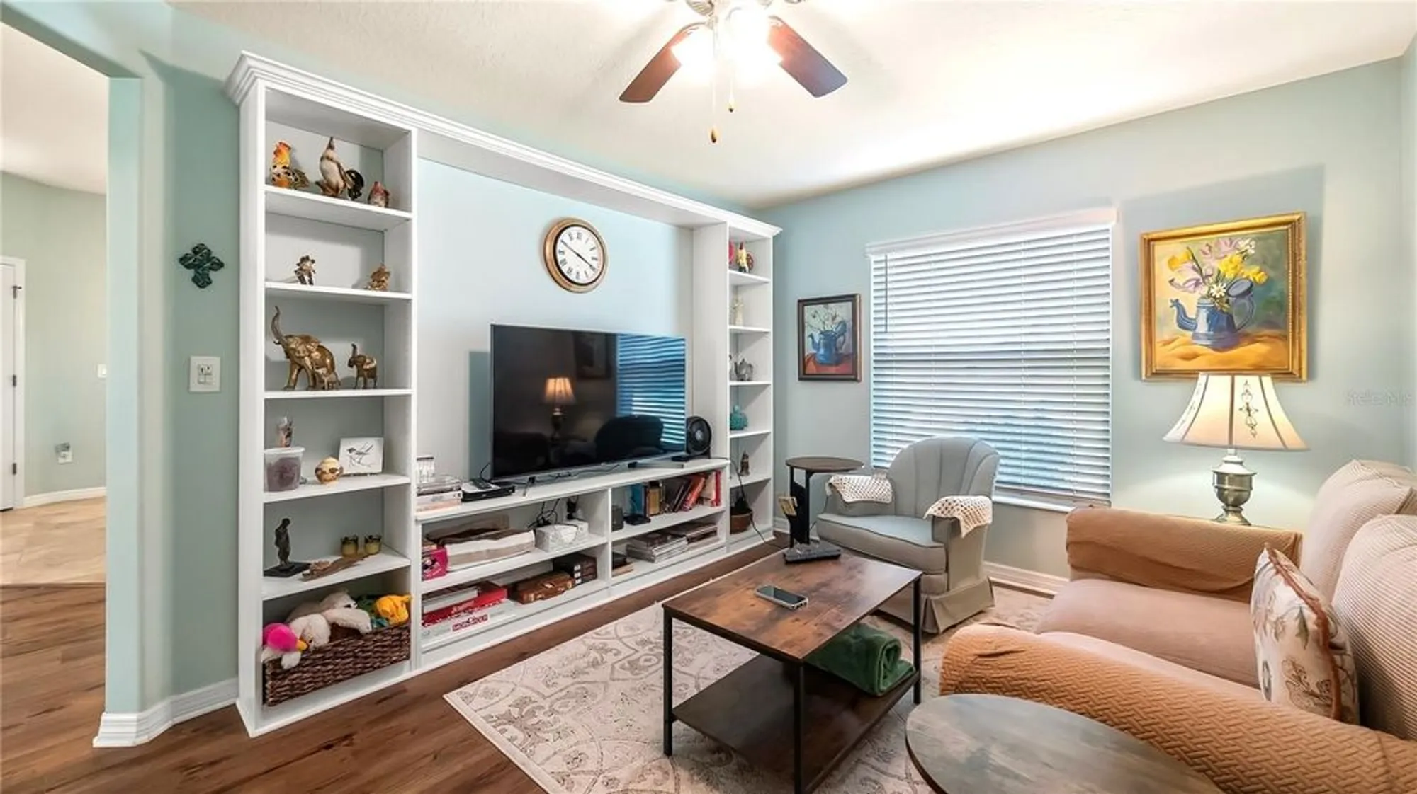 Property Slideshow image 17 of 62 | 4671 spring grove ln, Leesburg, FL, 34748