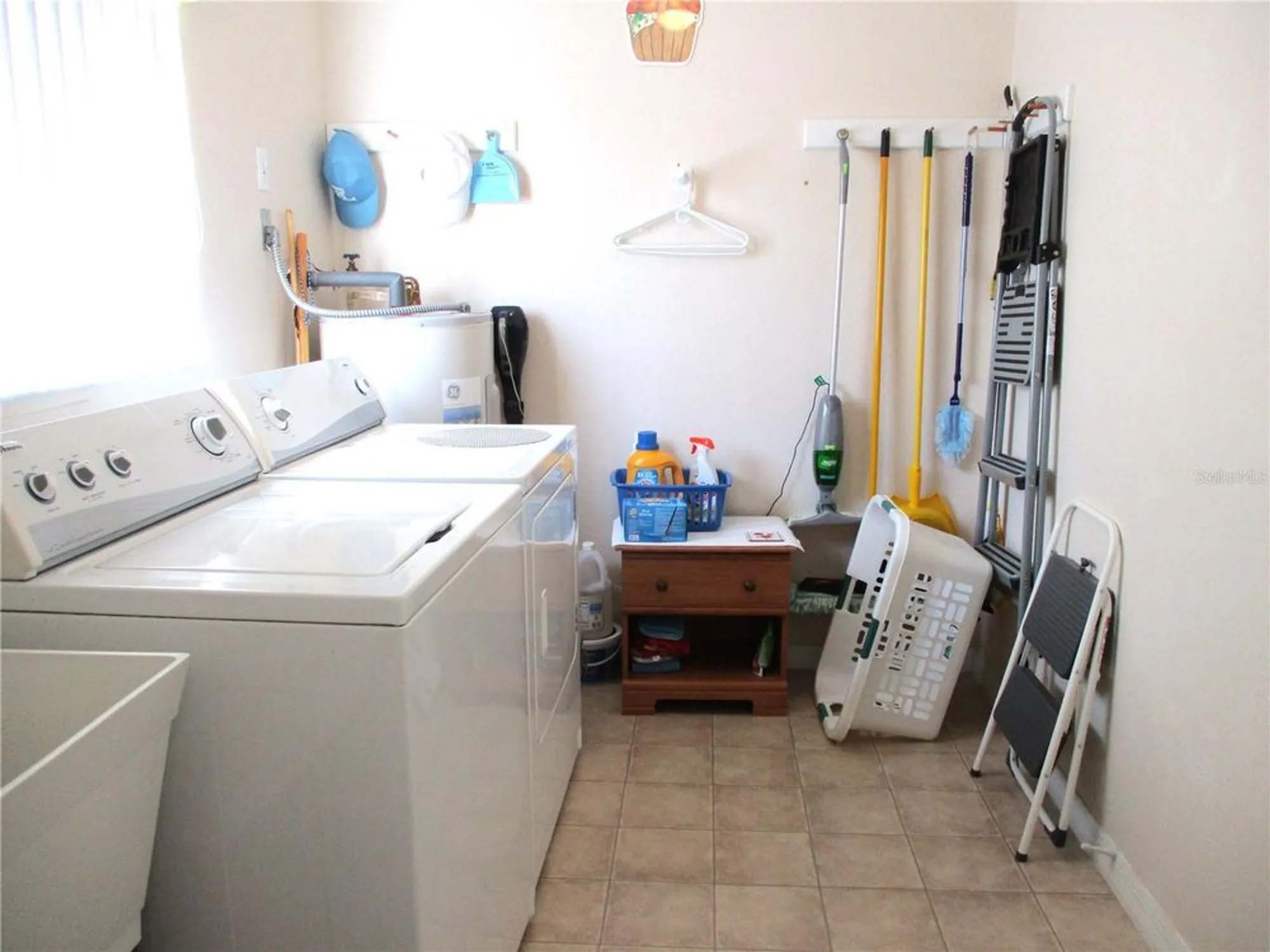 Property Slideshow image 51 of 88 | 11470 sw 139th st, Dunnellon, FL, 34432