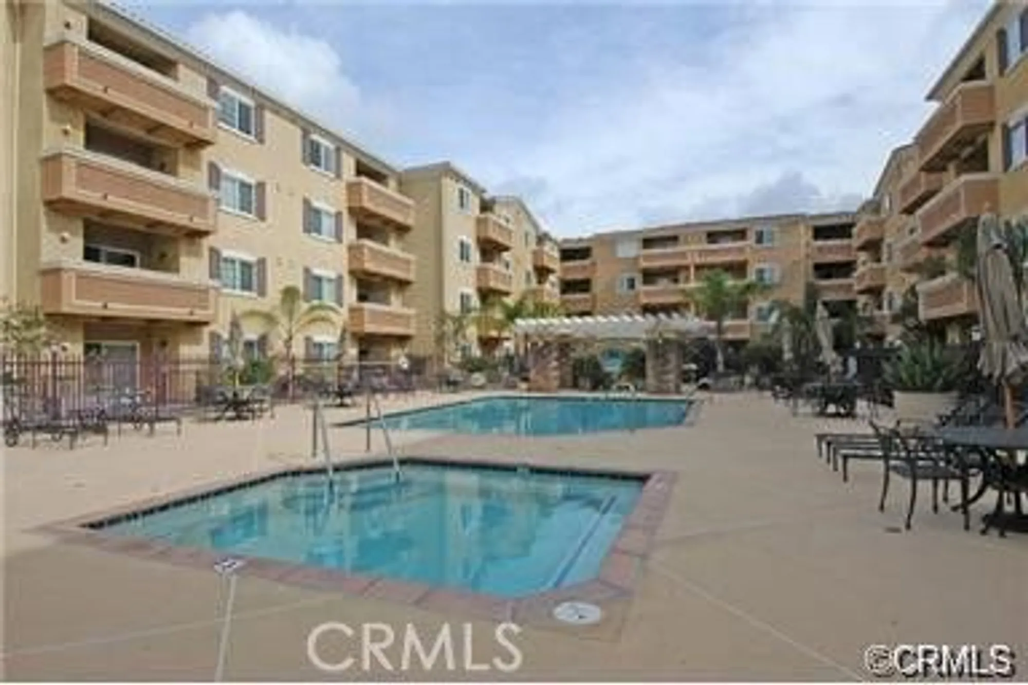 Property Slideshow image 30 of 32 | 326 hawthorne, Torrance, CA, 90503